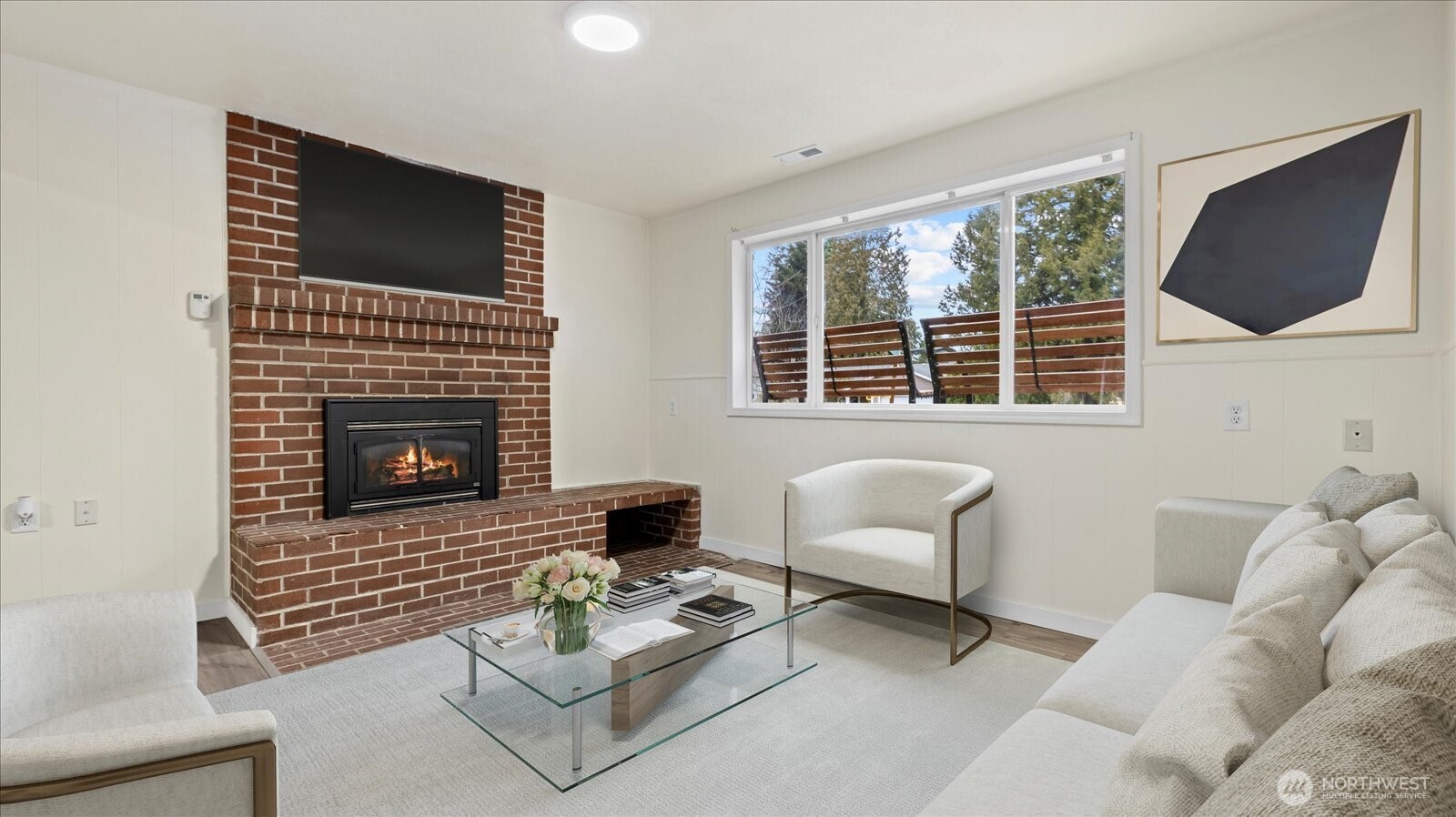5330 144th Place Southwest Edmonds, WA 98026 - Photo 7 of 26 Gallery Image 7