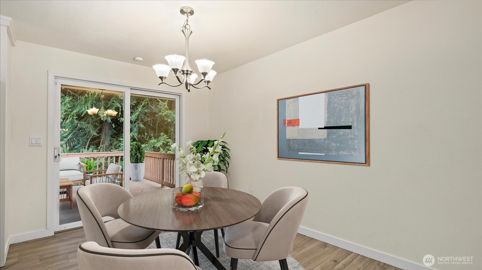 5330 144th Place Southwest Edmonds, WA 98026 - Photo 9 of 26 Gallery Image 9