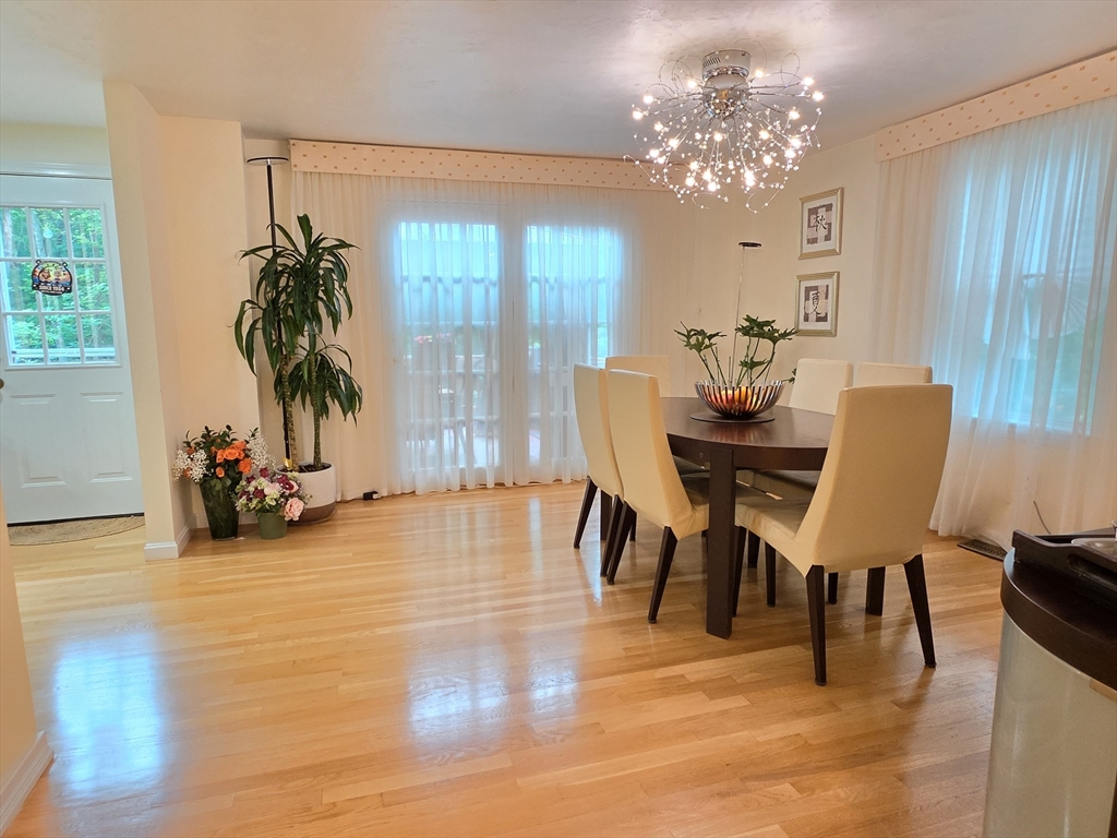 84 West Union Street Ashland, MA 01721 - Photo 12 of 41