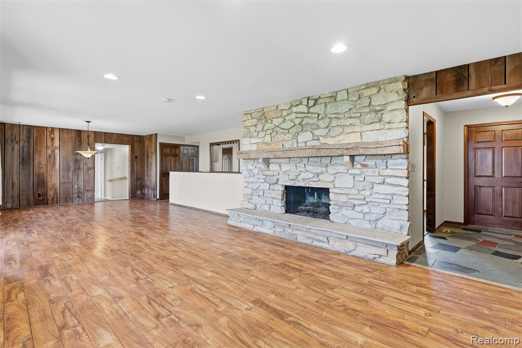 4191 McCandlish Road Grand Blanc, MI 48439 - Photo 11 of 53