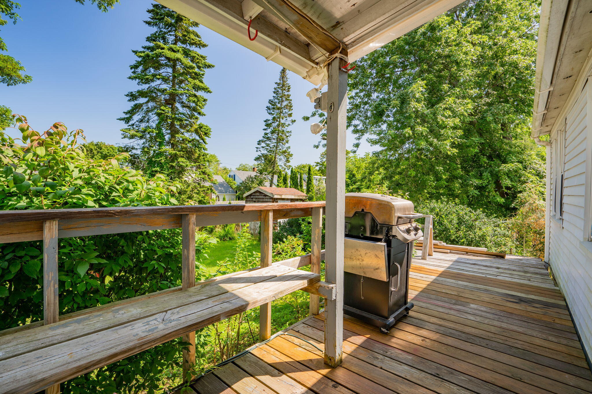 125 Wellington Road Portland, ME 04103 - Photo 12 of 48 11-web-or-mls-DSC08427