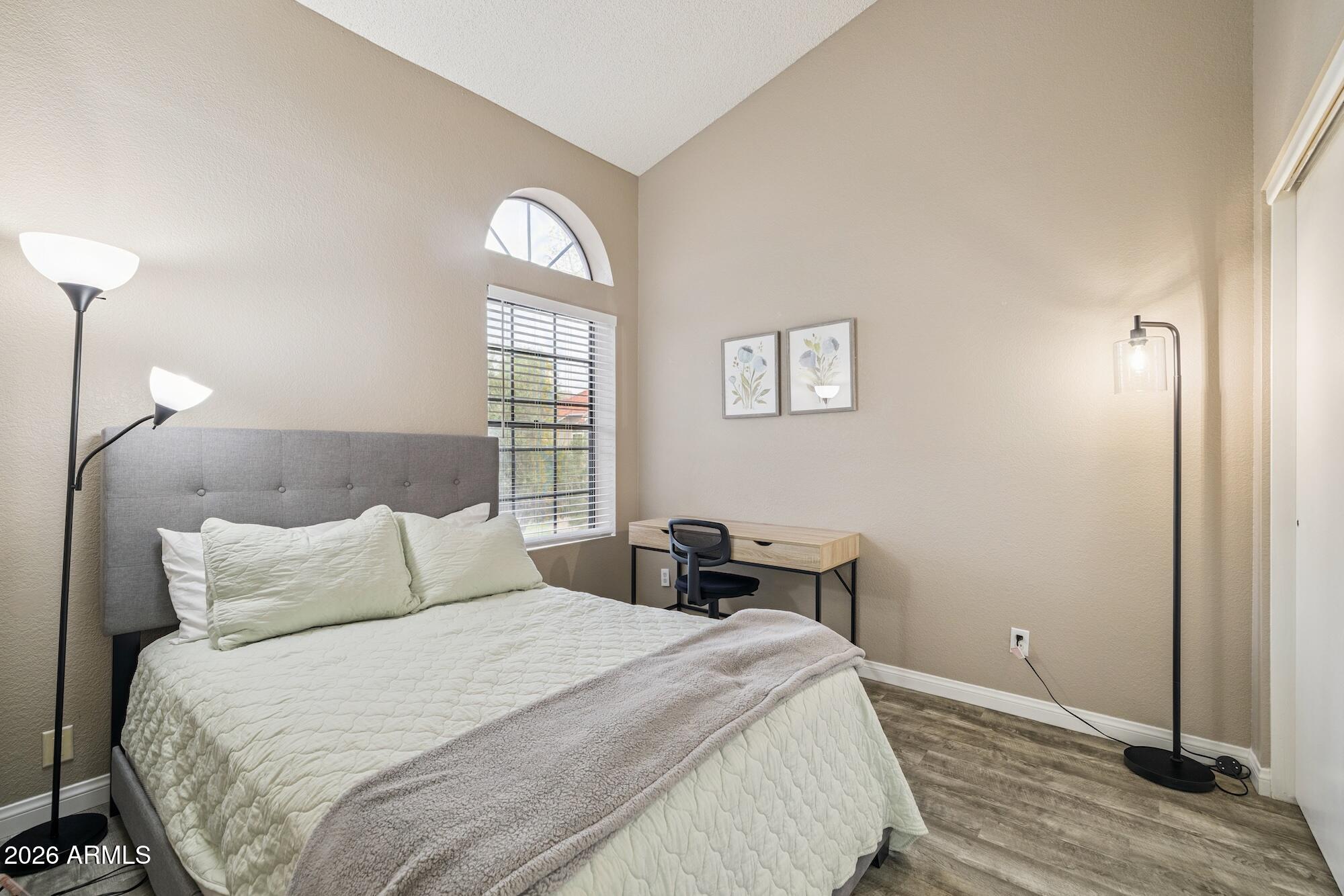 5230 East Brown Road, Unit 204 Mesa, AZ 85205 - Photo 4 of 20