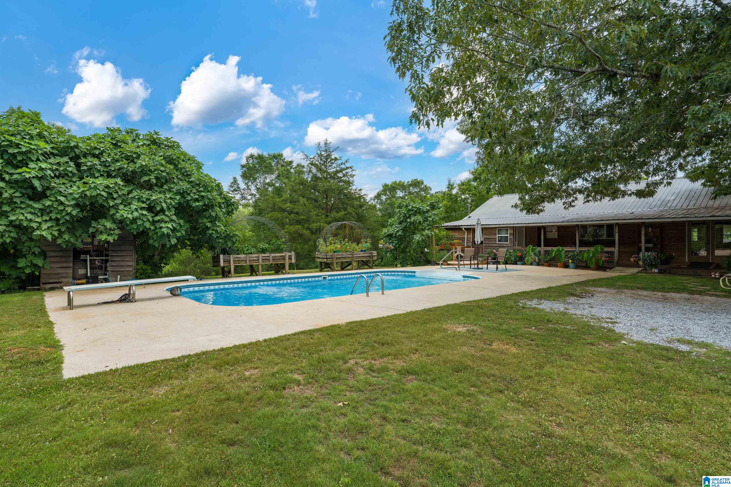 433 Yorkshire Road Columbiana, AL 35051 - Photo 31 of 50