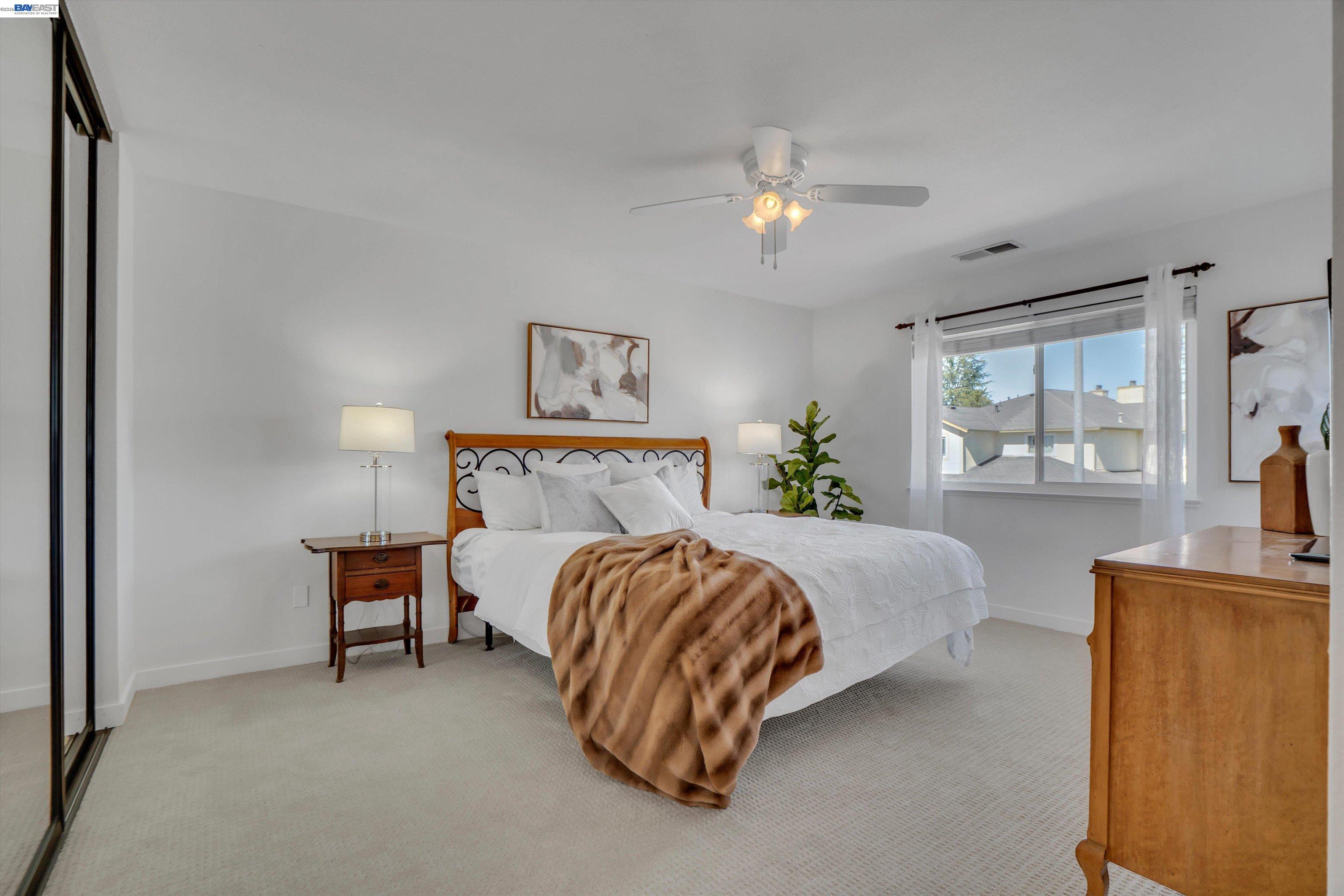 2154 Alexander Way Pleasanton, CA 94588 - Photo 12 of 29