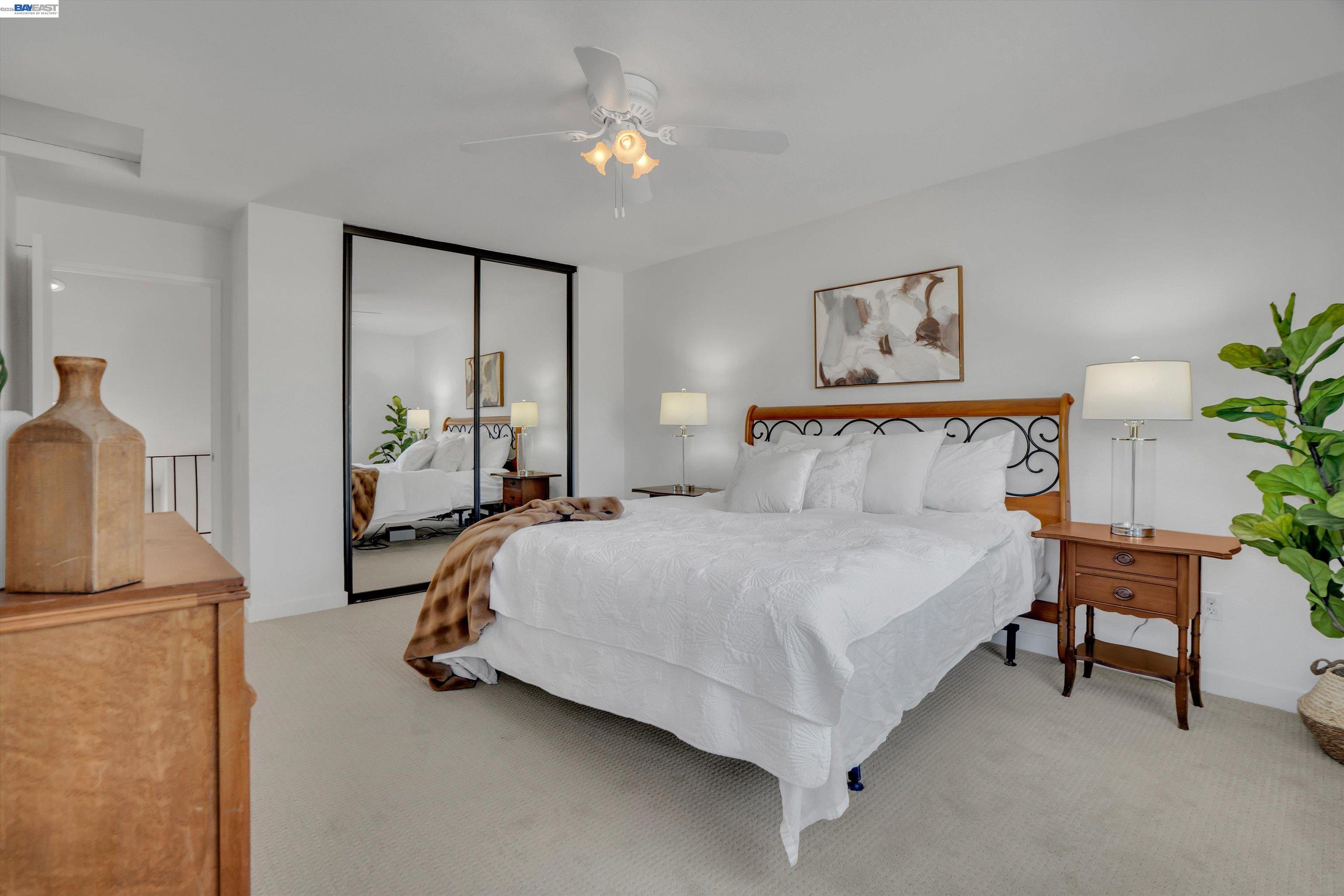 2154 Alexander Way Pleasanton, CA 94588 - Photo 13 of 29