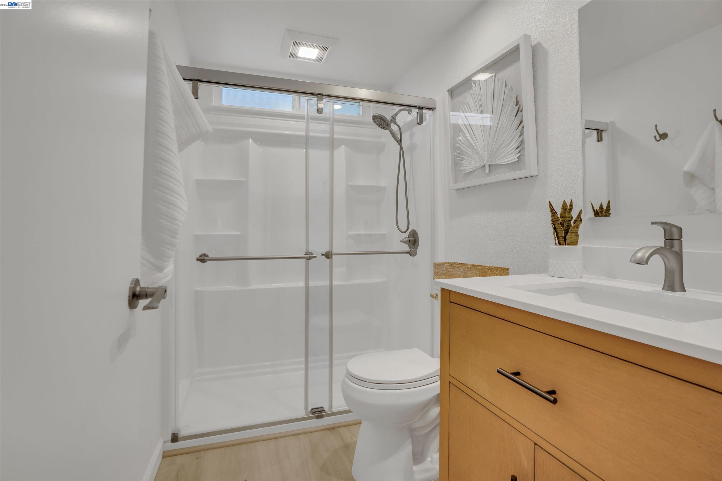 2154 Alexander Way Pleasanton, CA 94588 - Photo 14 of 29