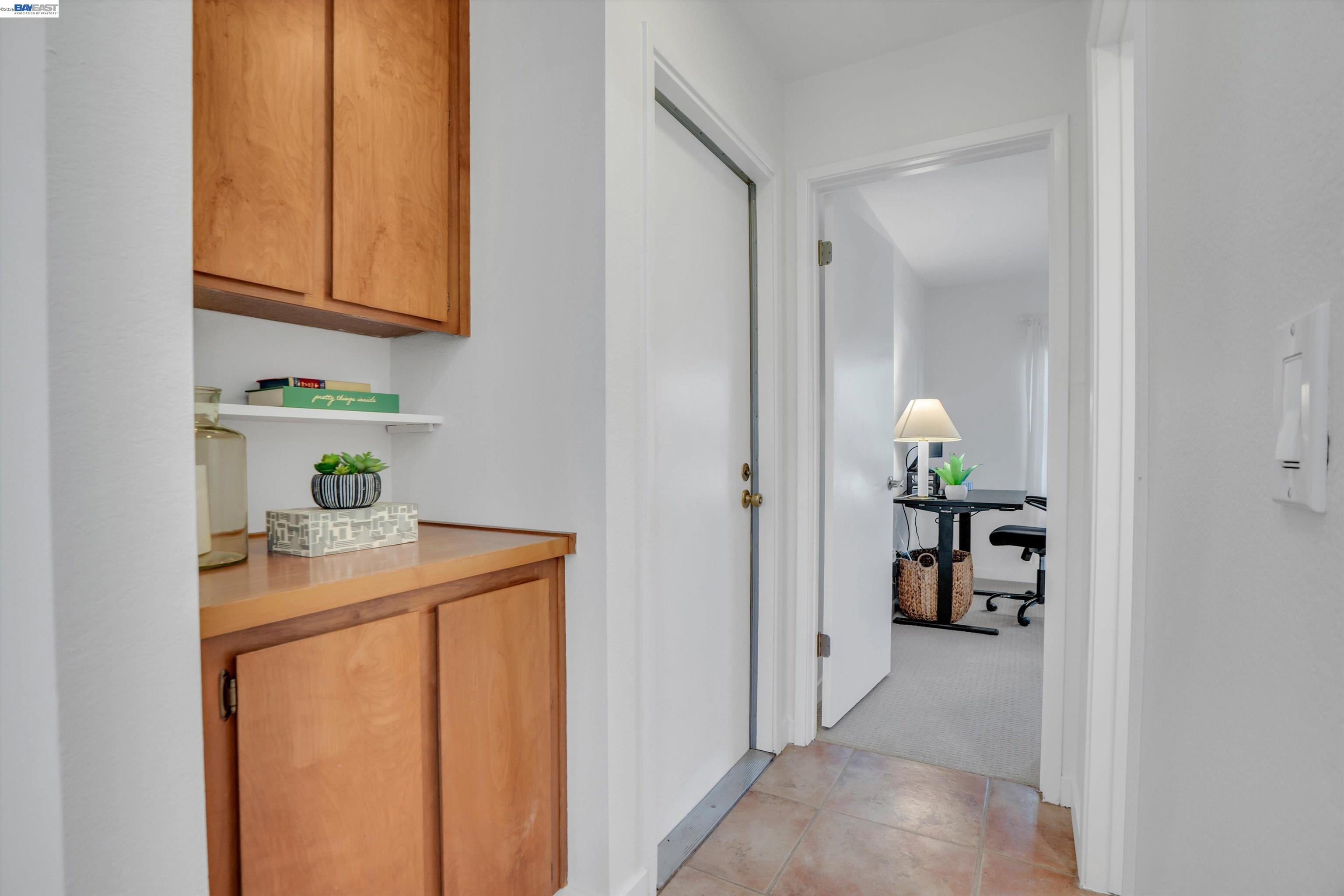 2154 Alexander Way Pleasanton, CA 94588 - Photo 15 of 29