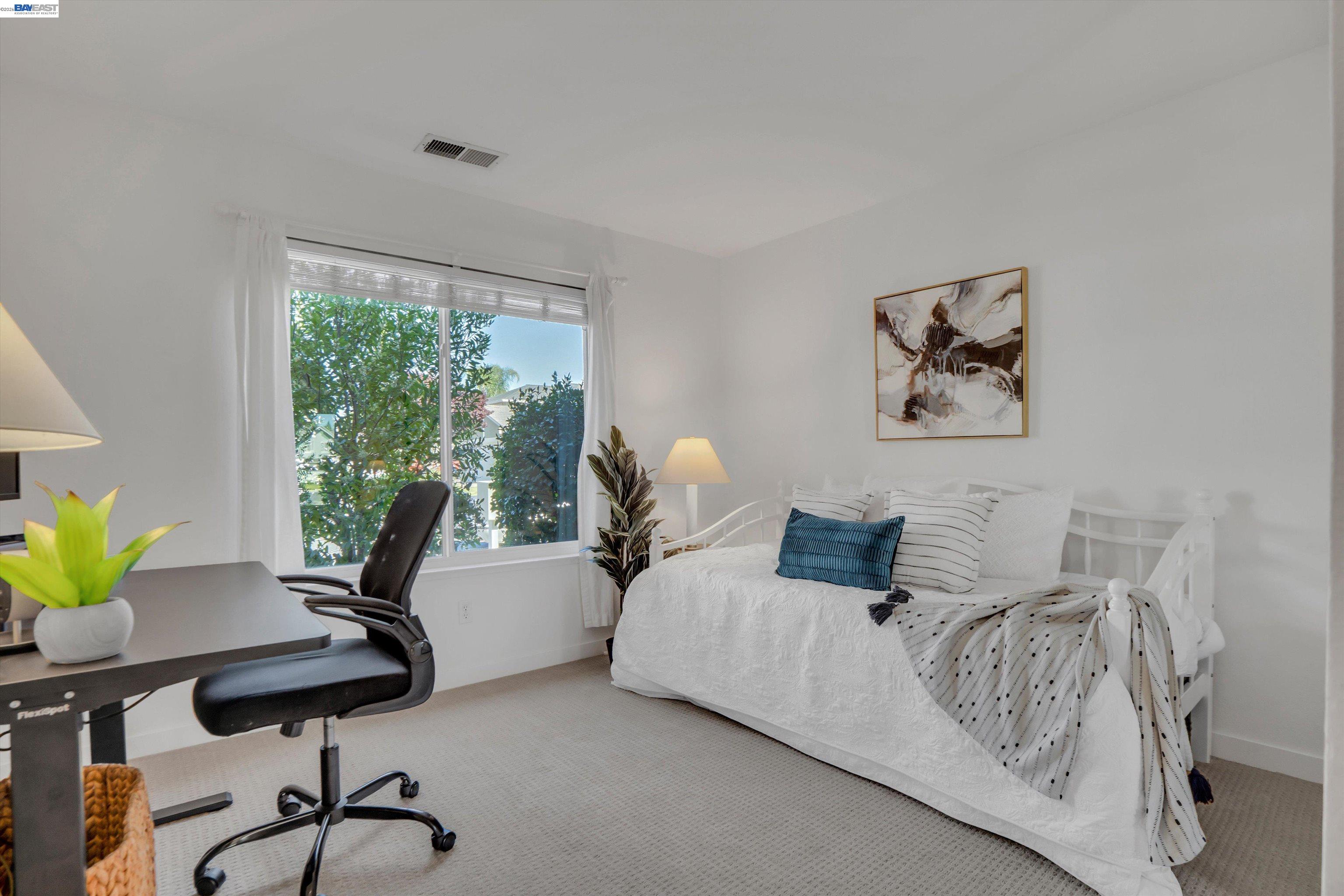 2154 Alexander Way Pleasanton, CA 94588 - Photo 16 of 29