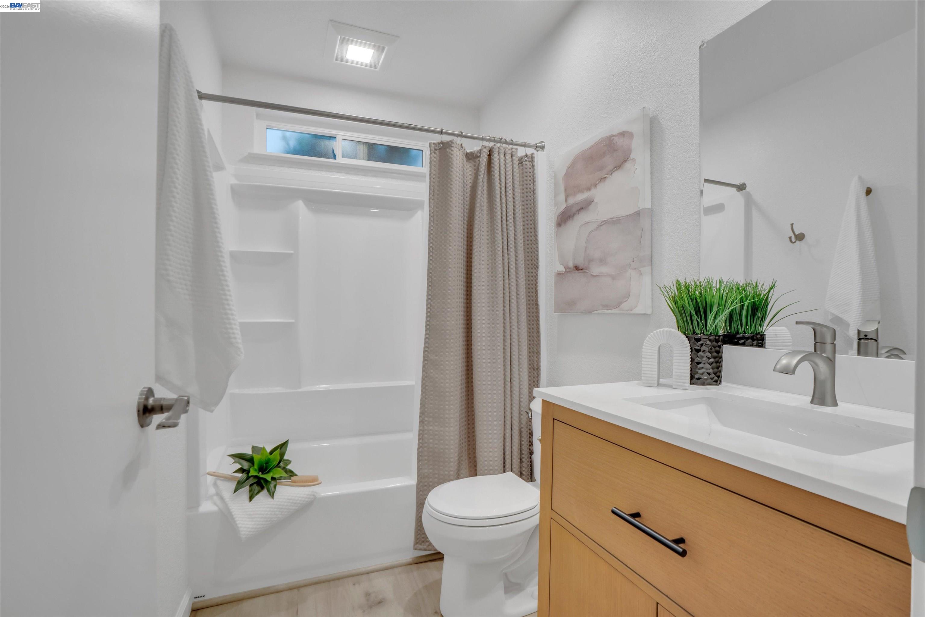 2154 Alexander Way Pleasanton, CA 94588 - Photo 17 of 29