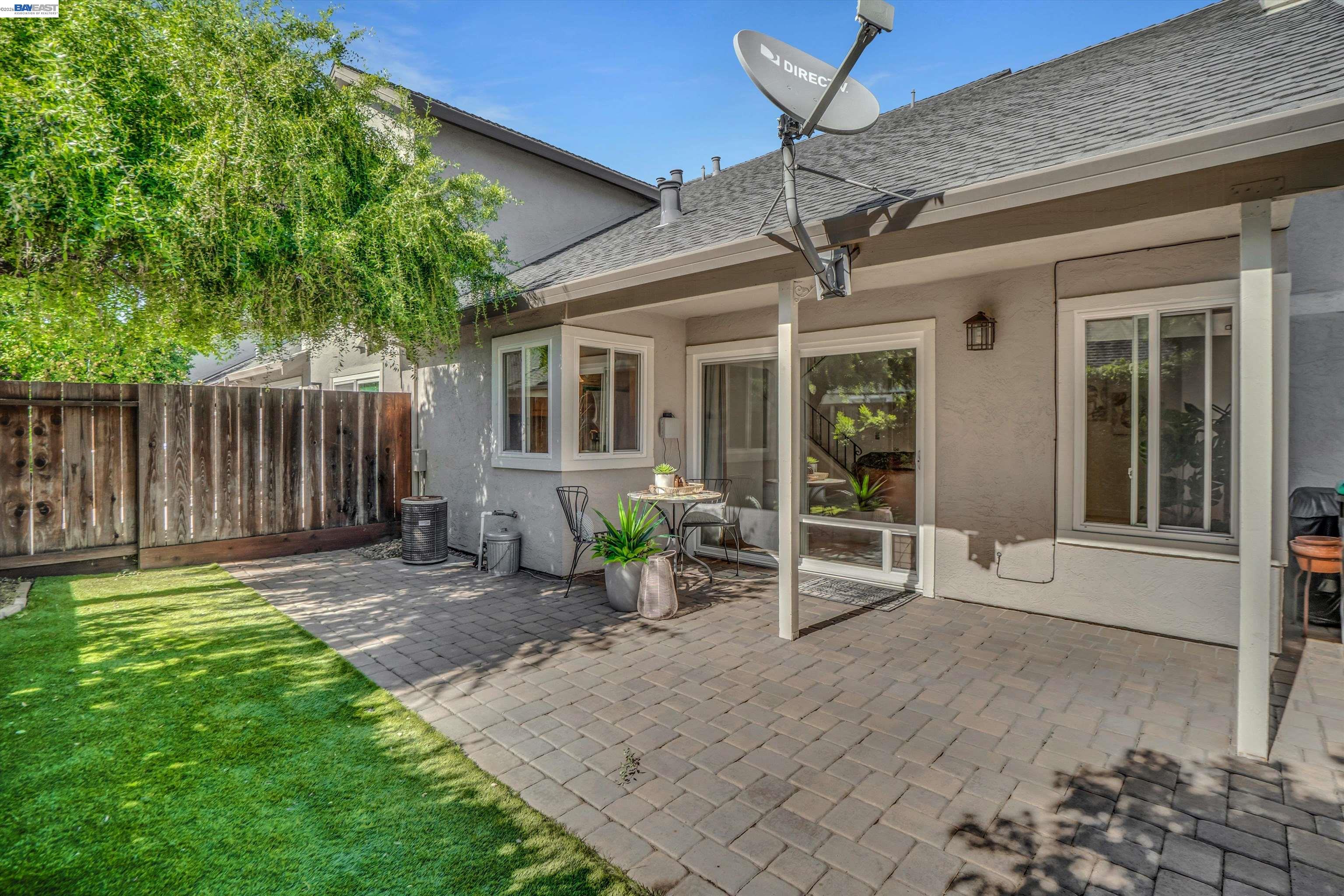 2154 Alexander Way Pleasanton, CA 94588 - Photo 18 of 29