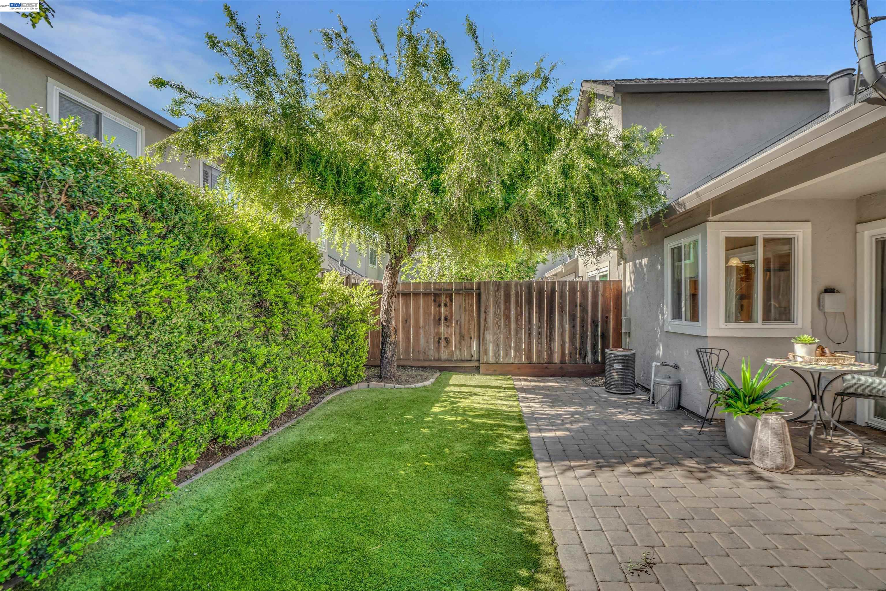 2154 Alexander Way Pleasanton, CA 94588 - Photo 19 of 29