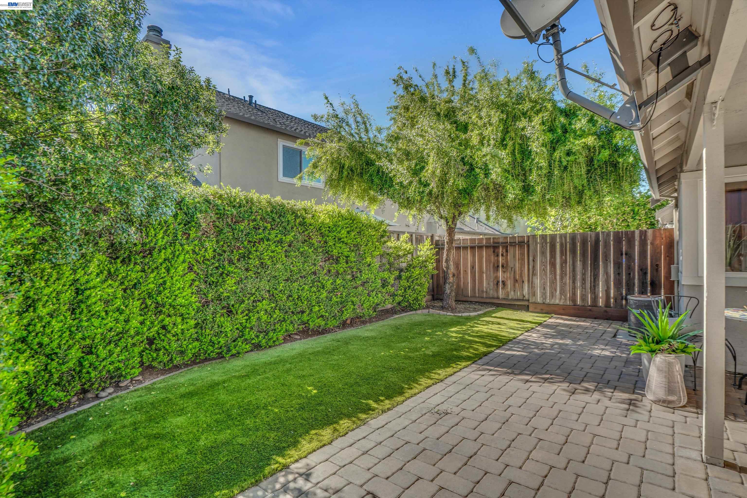 2154 Alexander Way Pleasanton, CA 94588 - Photo 20 of 29