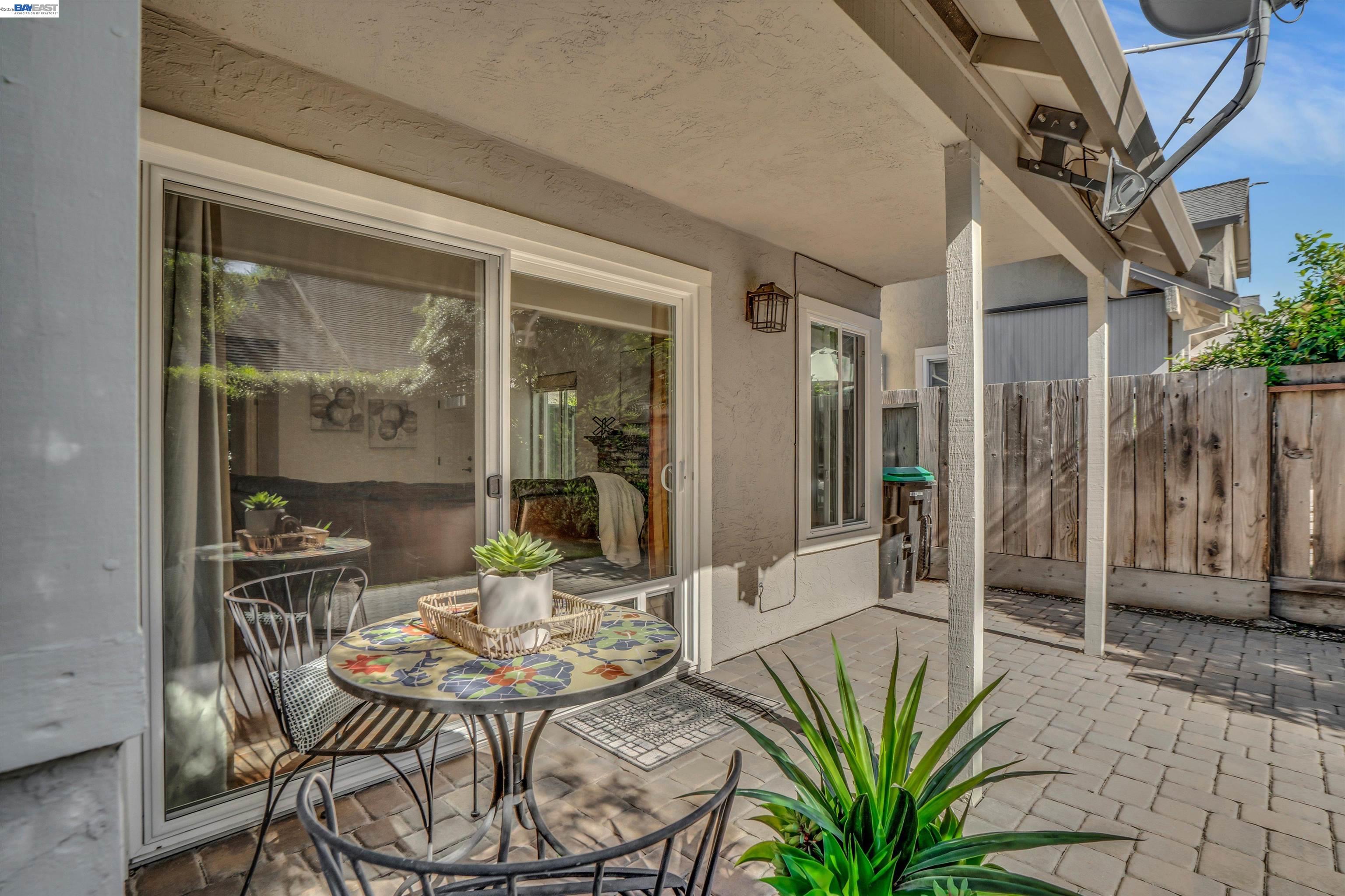 2154 Alexander Way Pleasanton, CA 94588 - Photo 21 of 29