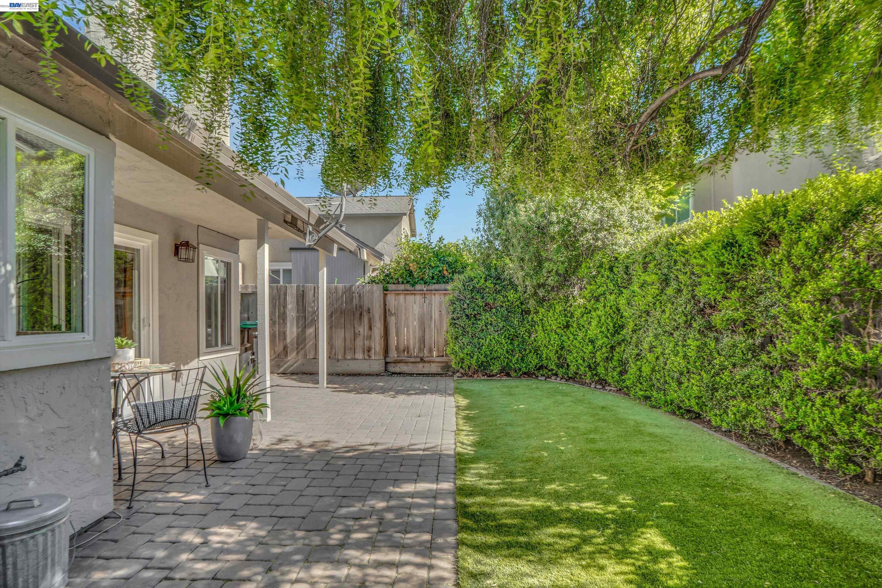 2154 Alexander Way Pleasanton, CA 94588 - Photo 22 of 29