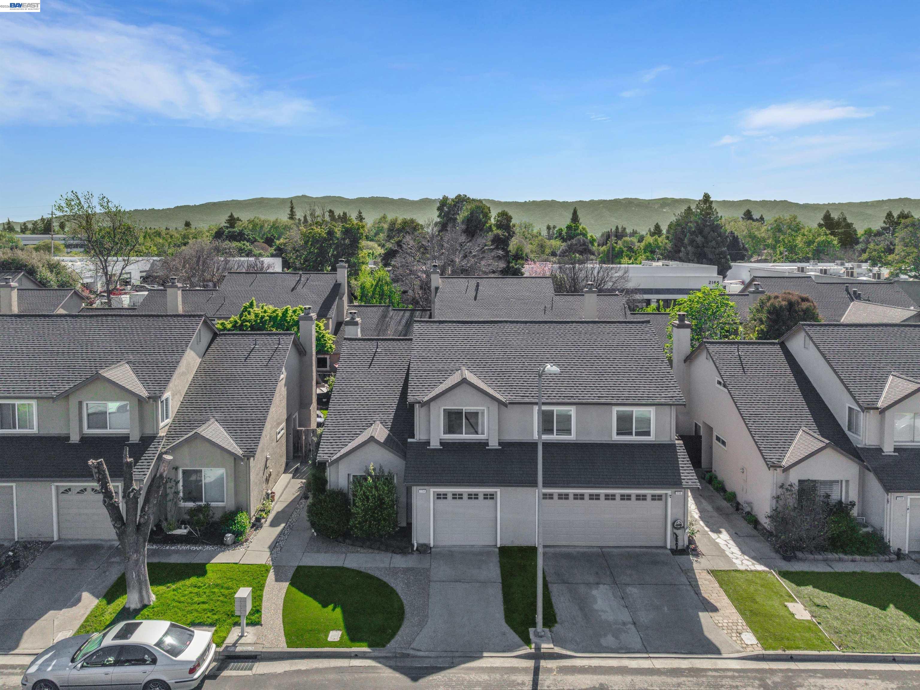 2154 Alexander Way Pleasanton, CA 94588 - Photo 25 of 29