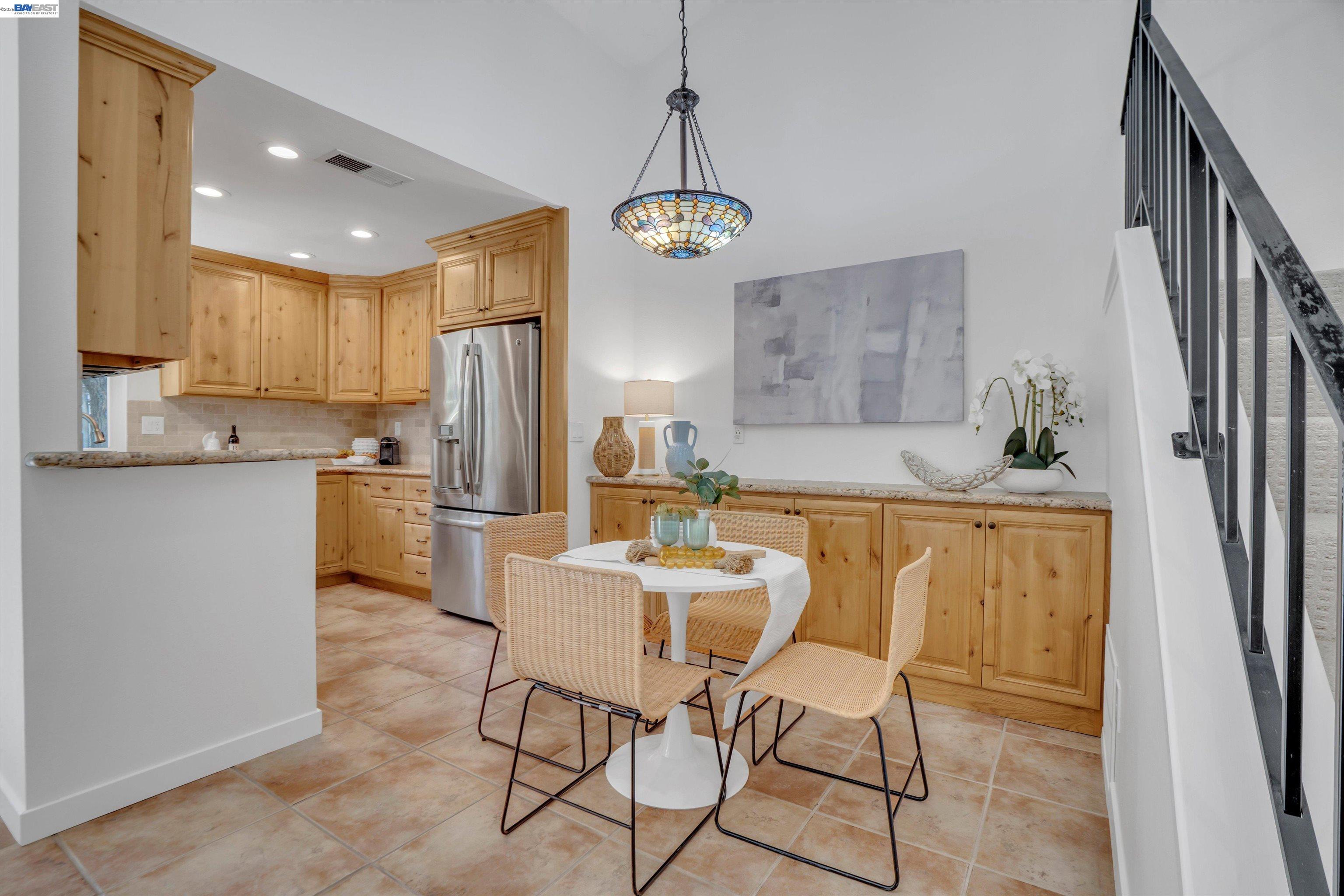 2154 Alexander Way Pleasanton, CA 94588 - Photo 7 of 29