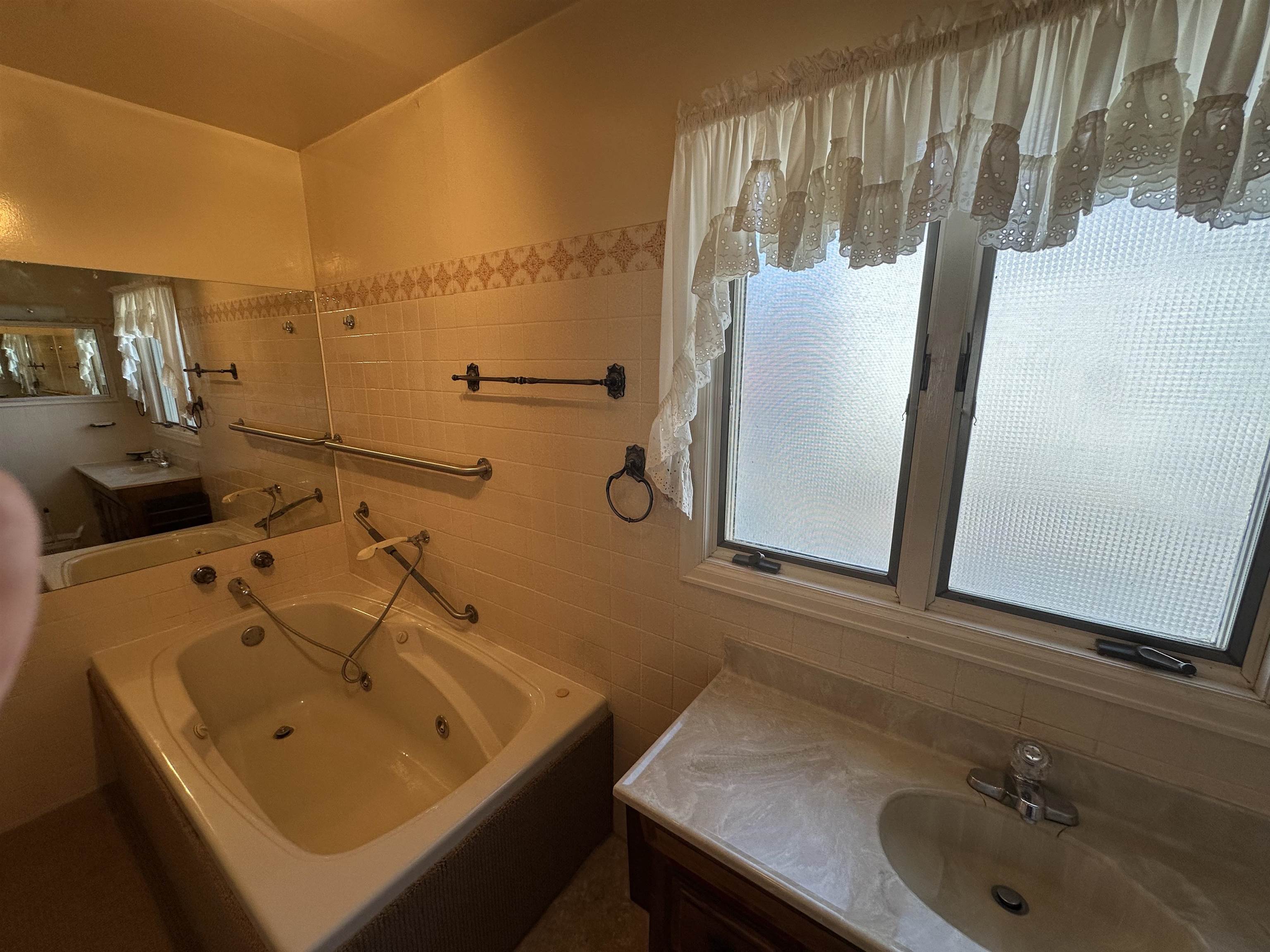 2102 East F Street Torrington, WY 82240 - Photo 12 of 33