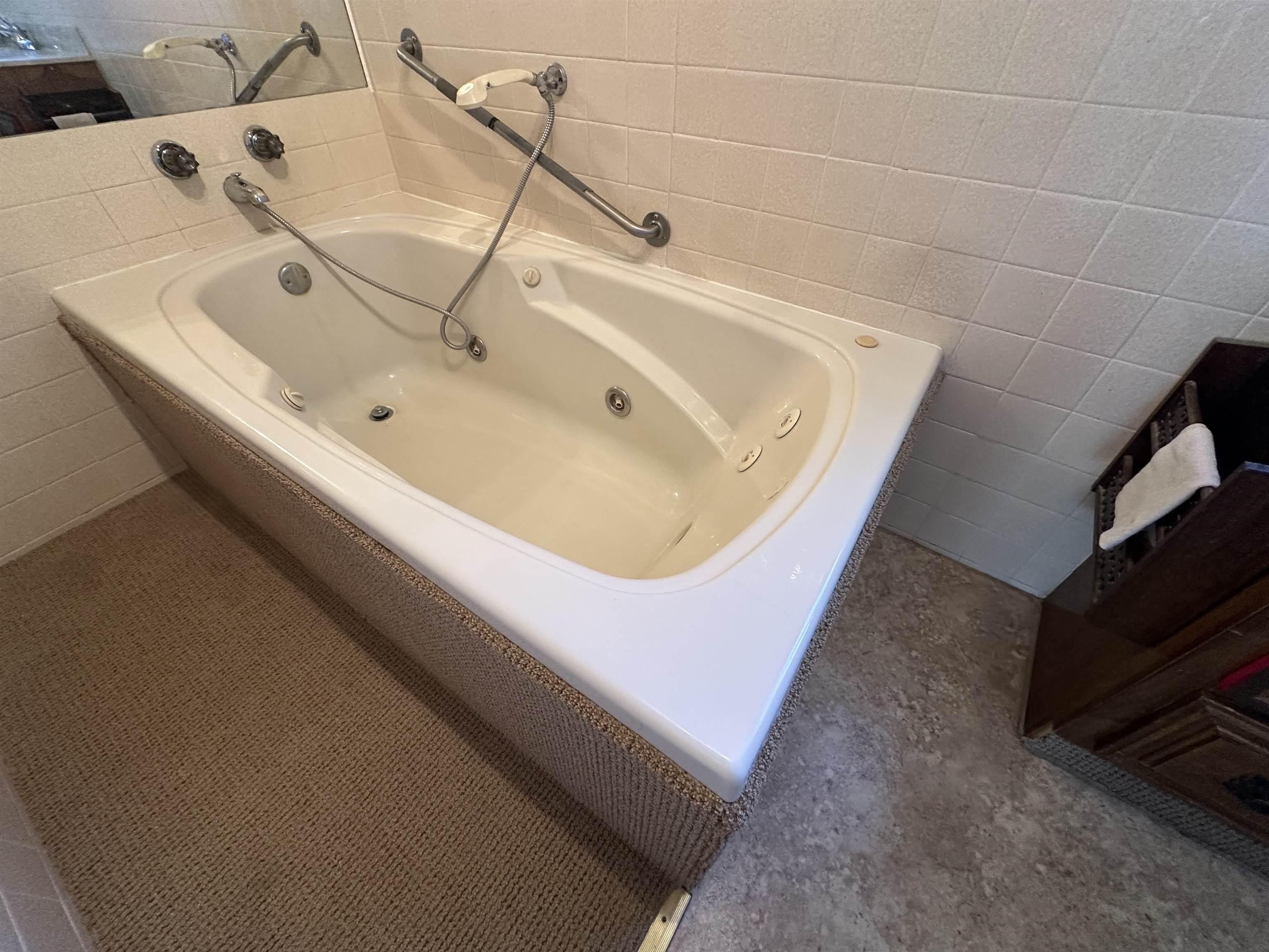 2102 East F Street Torrington, WY 82240 - Photo 14 of 33