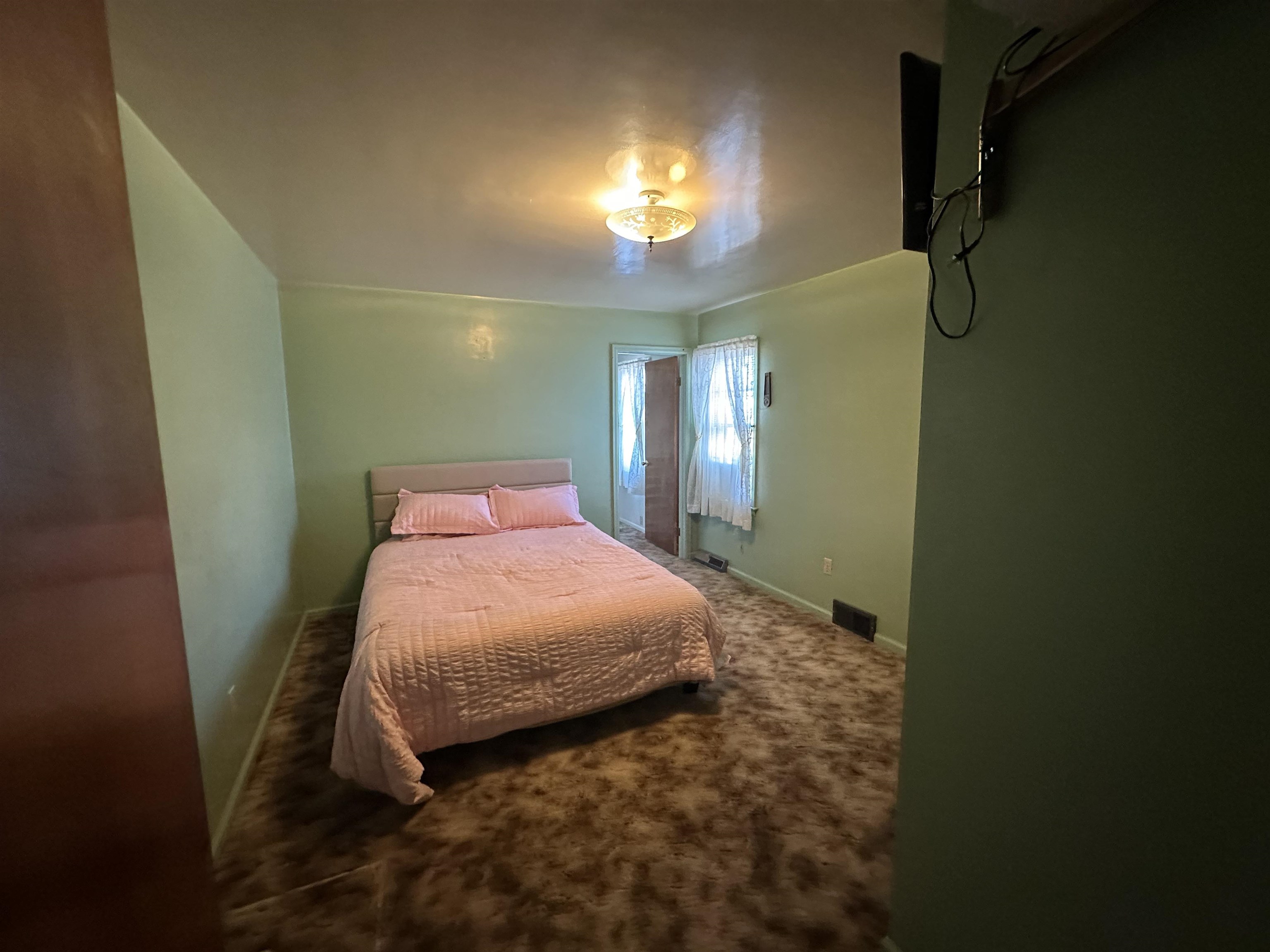 2102 East F Street Torrington, WY 82240 - Photo 15 of 33