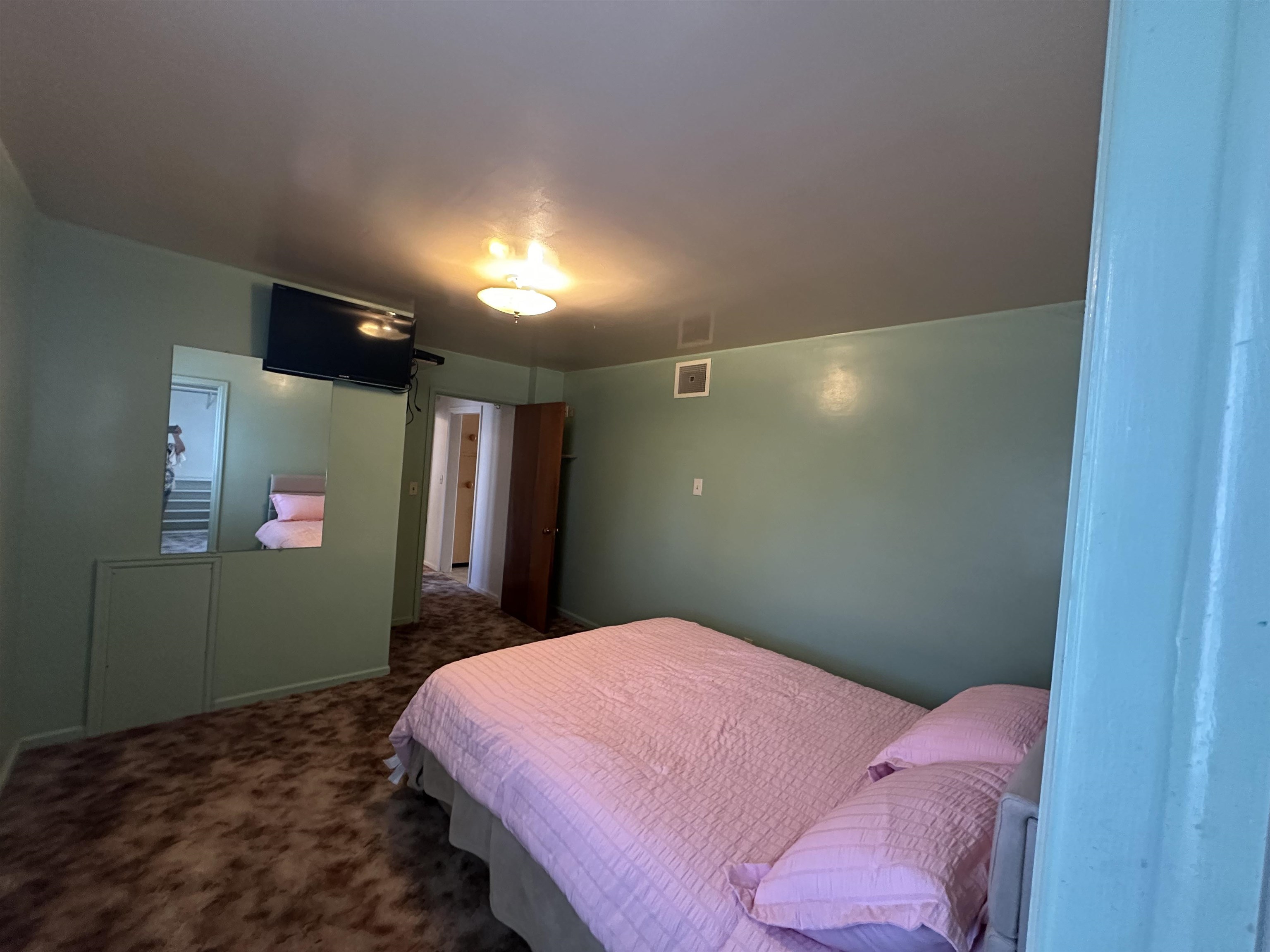 2102 East F Street Torrington, WY 82240 - Photo 16 of 33