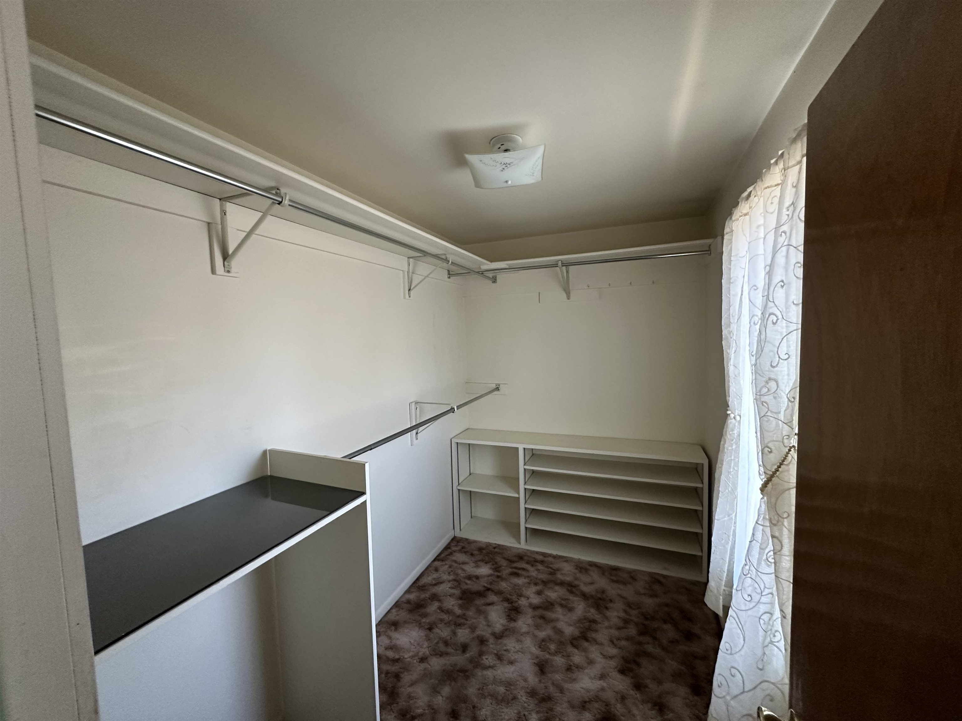 2102 East F Street Torrington, WY 82240 - Photo 17 of 33