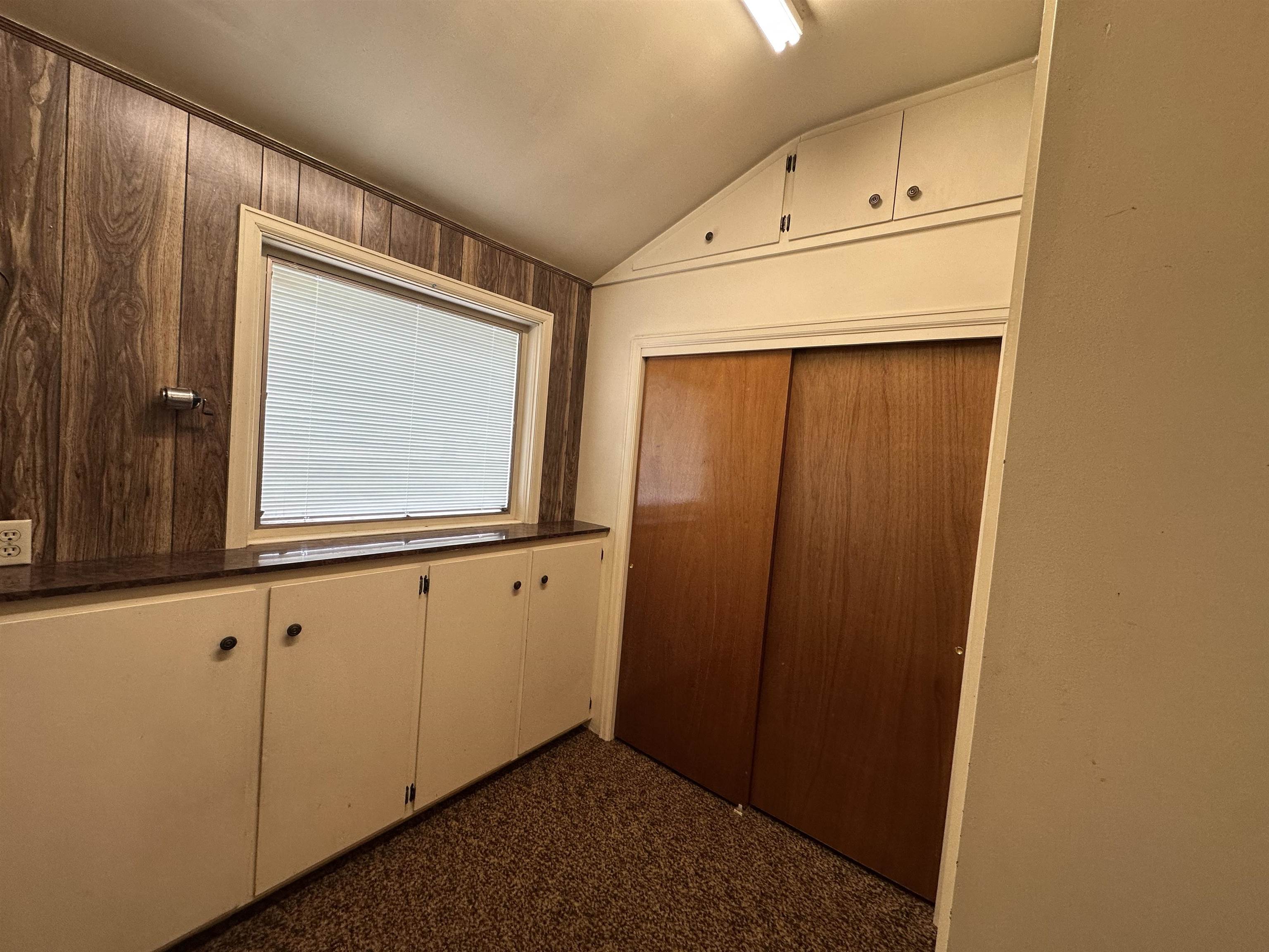 2102 East F Street Torrington, WY 82240 - Photo 19 of 33