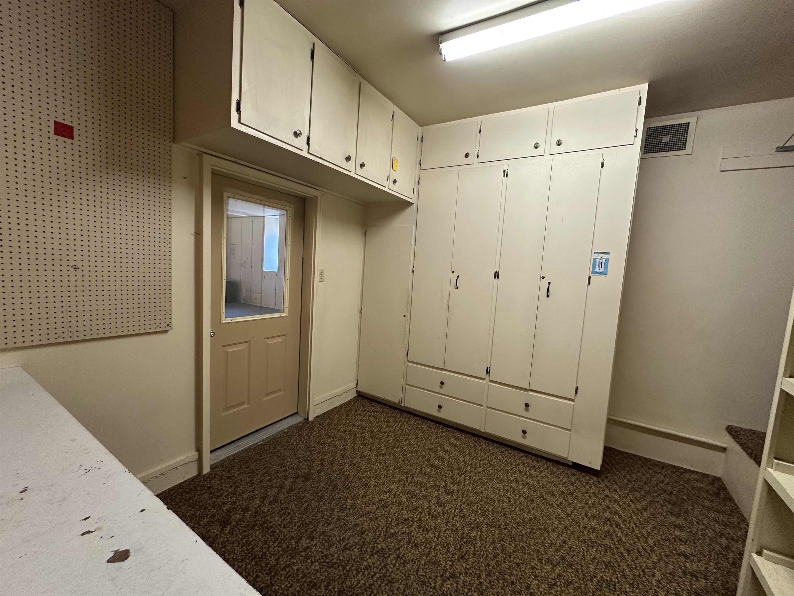 2102 East F Street Torrington, WY 82240 - Photo 20 of 33