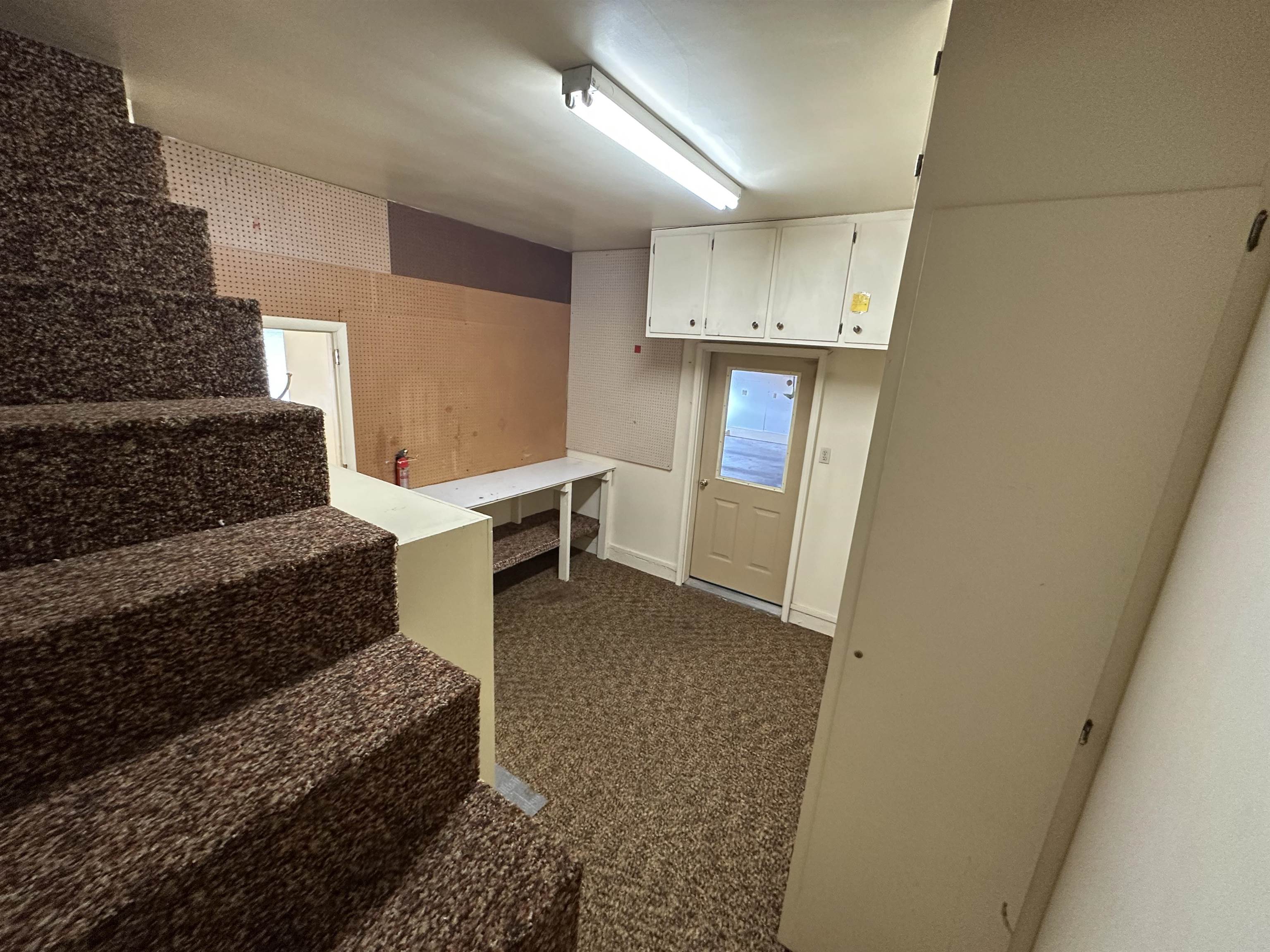 2102 East F Street Torrington, WY 82240 - Photo 22 of 33