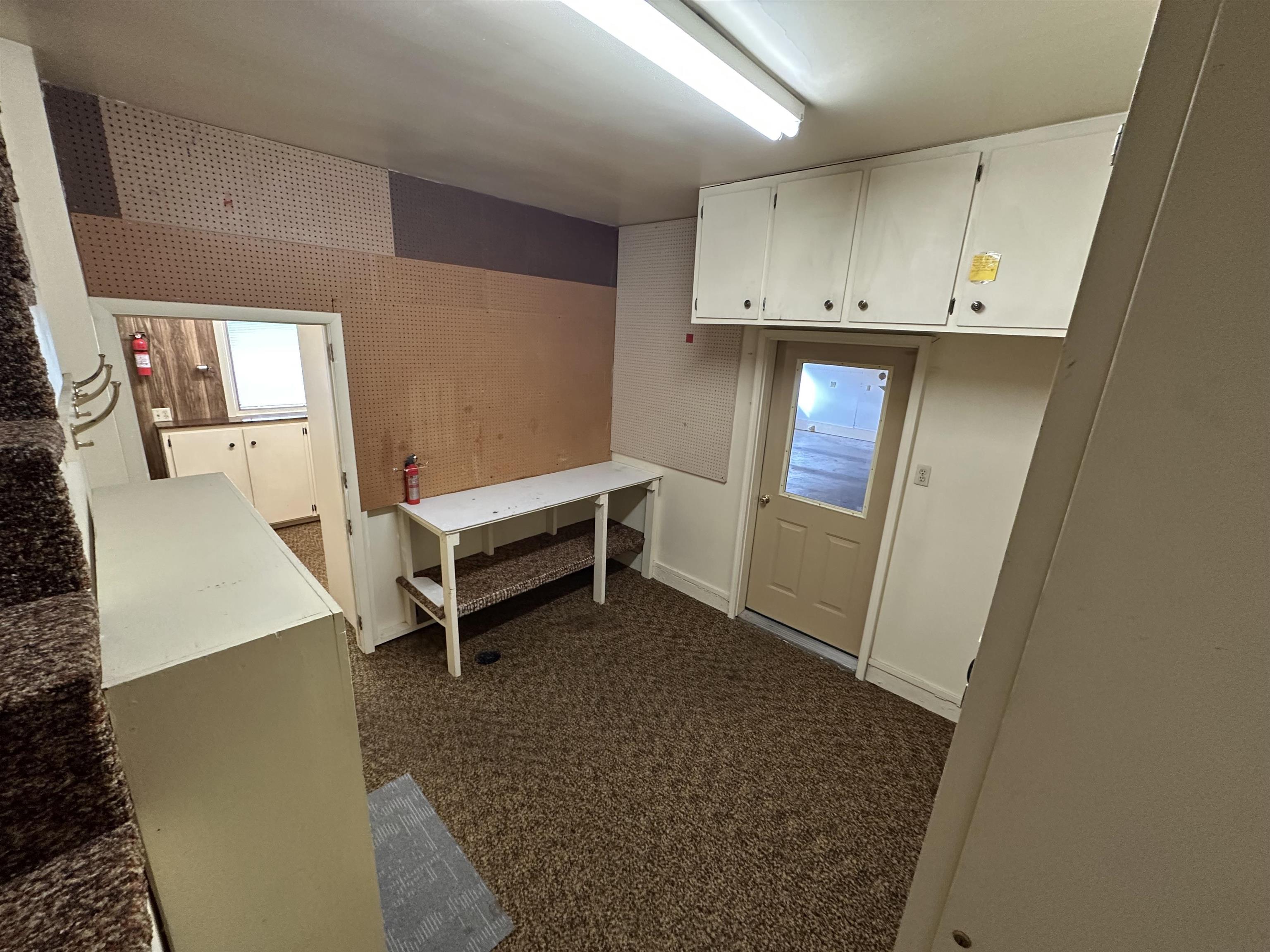 2102 East F Street Torrington, WY 82240 - Photo 23 of 33