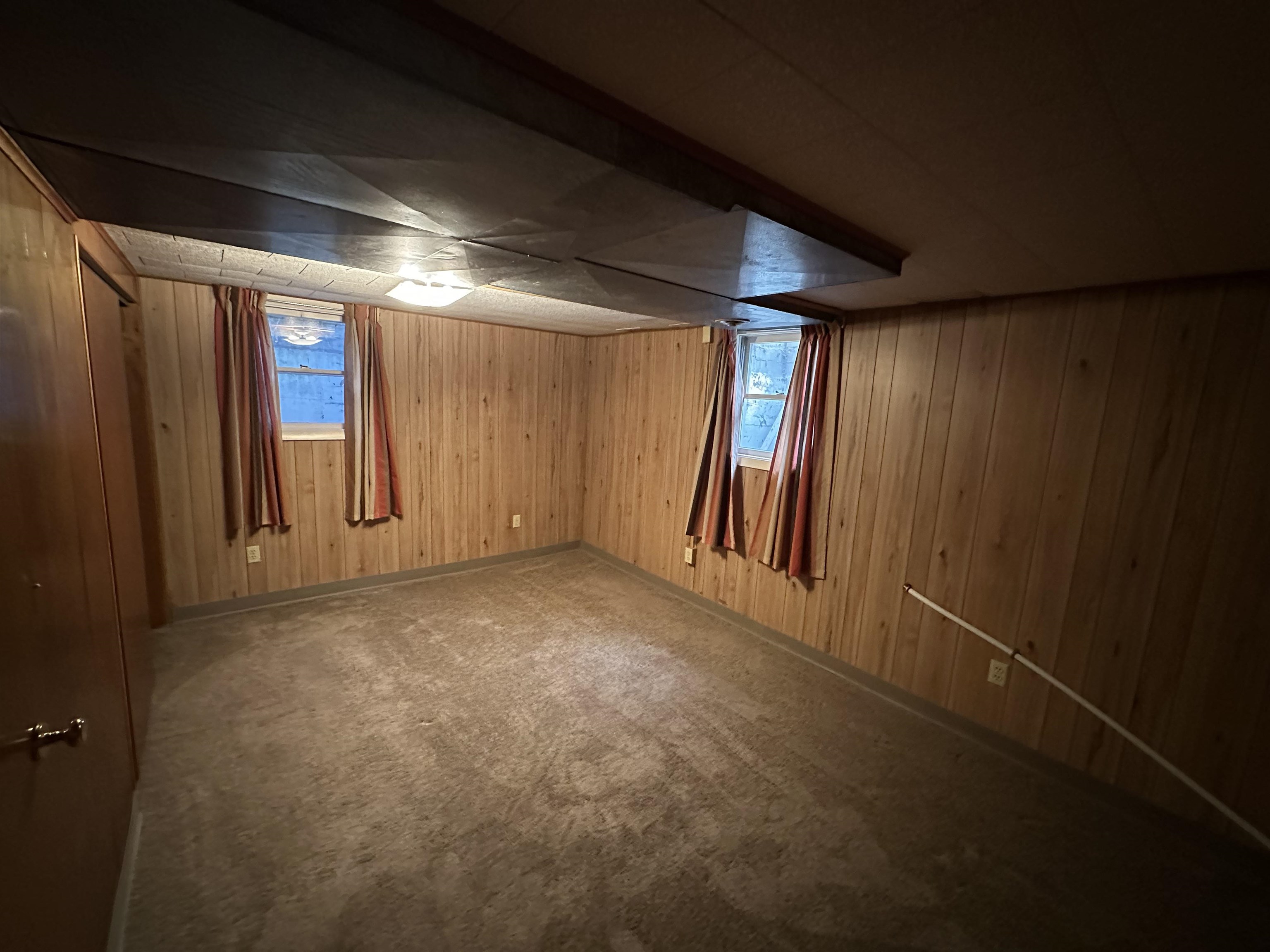 2102 East F Street Torrington, WY 82240 - Photo 25 of 33