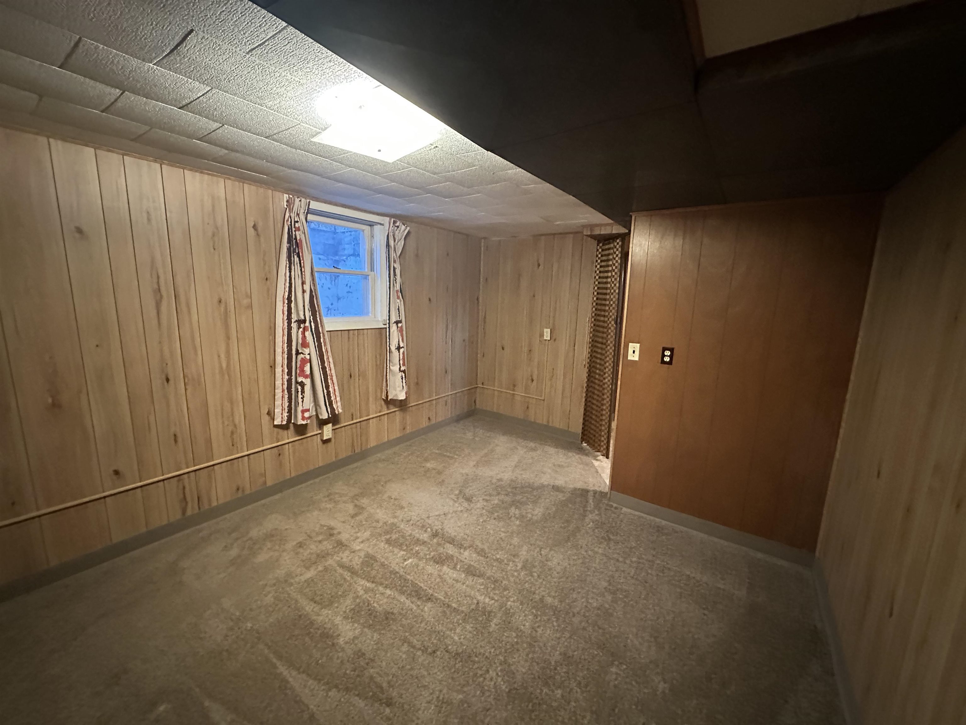 2102 East F Street Torrington, WY 82240 - Photo 26 of 33