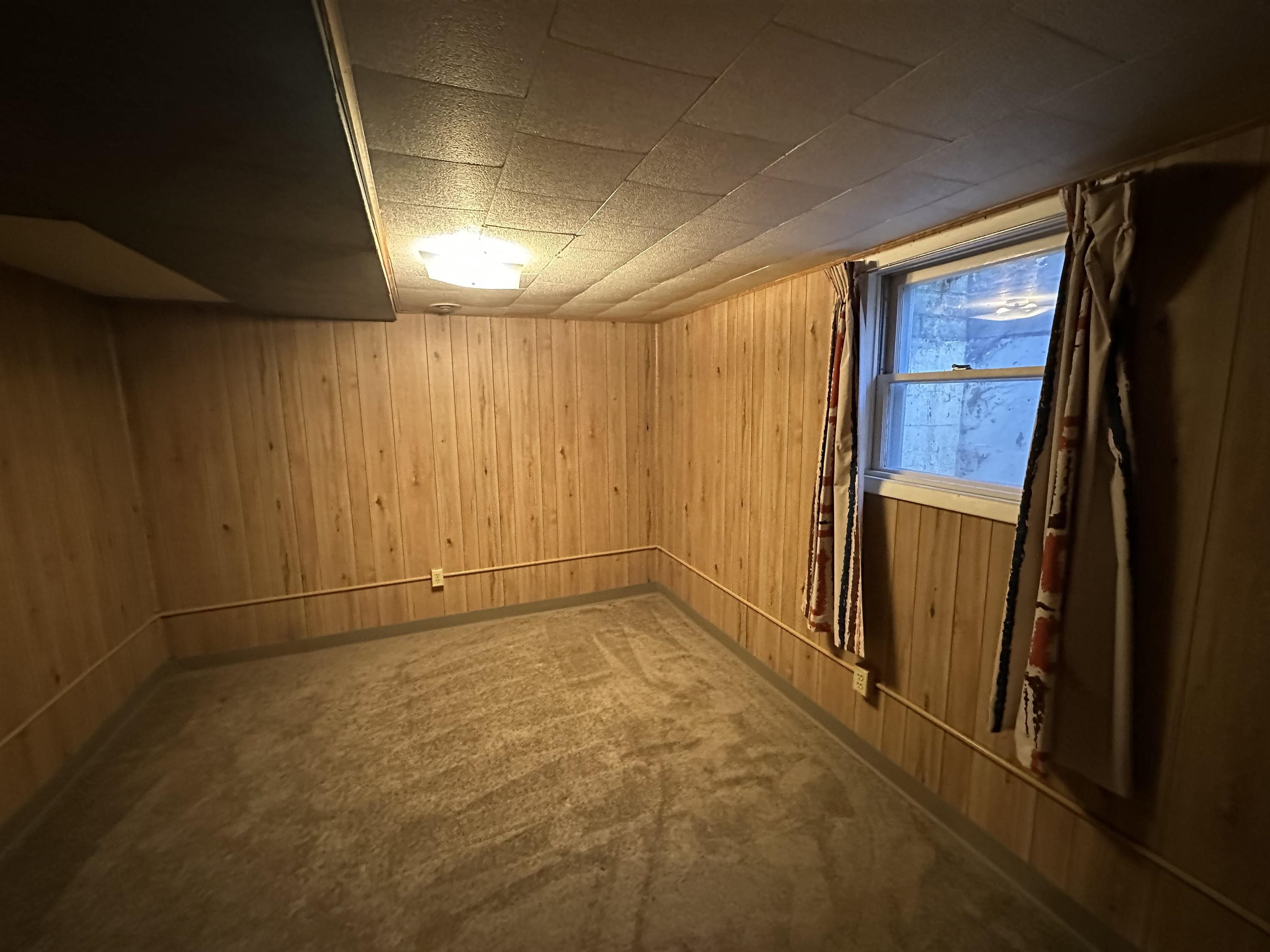 2102 East F Street Torrington, WY 82240 - Photo 27 of 33