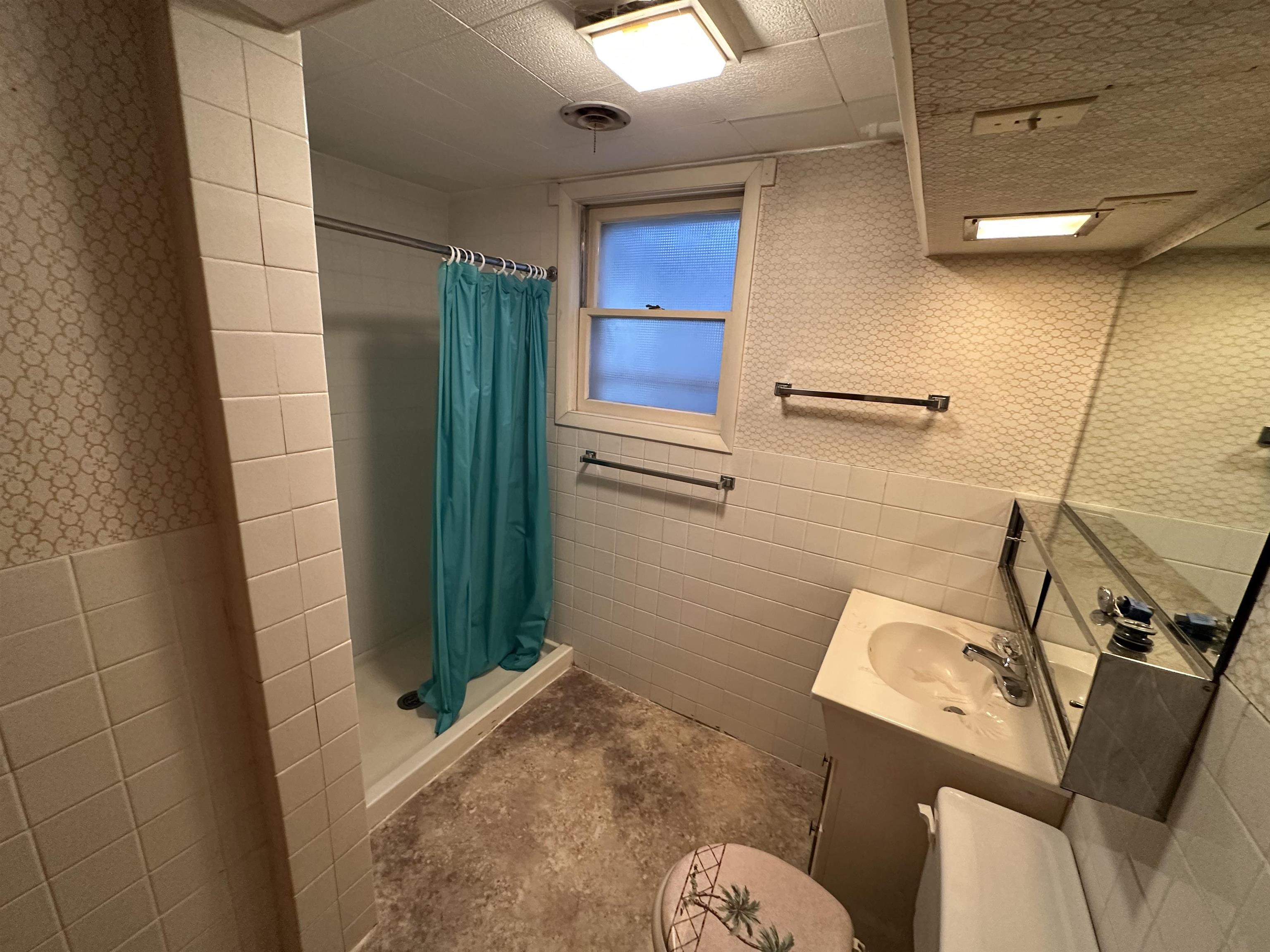 2102 East F Street Torrington, WY 82240 - Photo 28 of 33