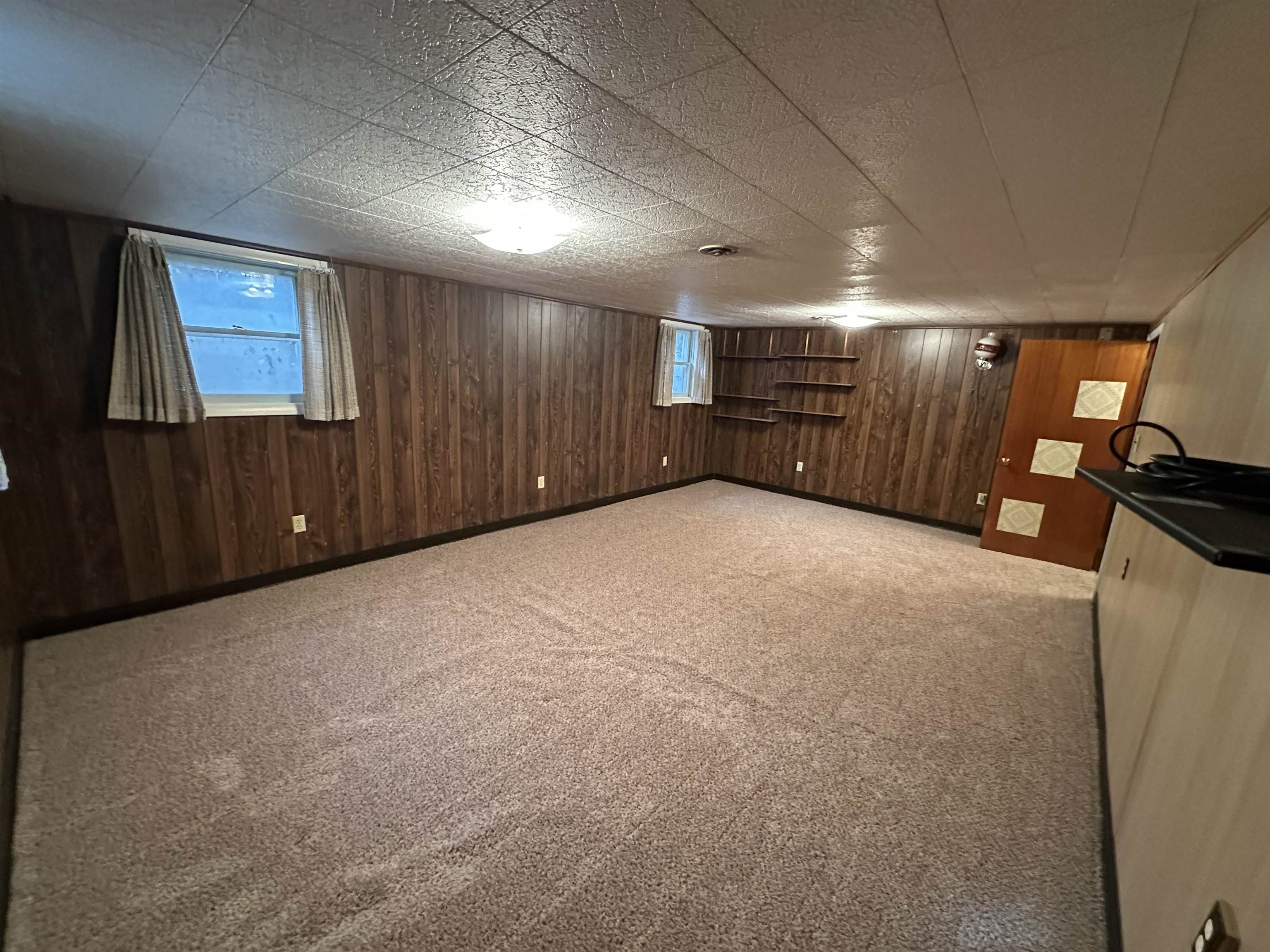 2102 East F Street Torrington, WY 82240 - Photo 30 of 33