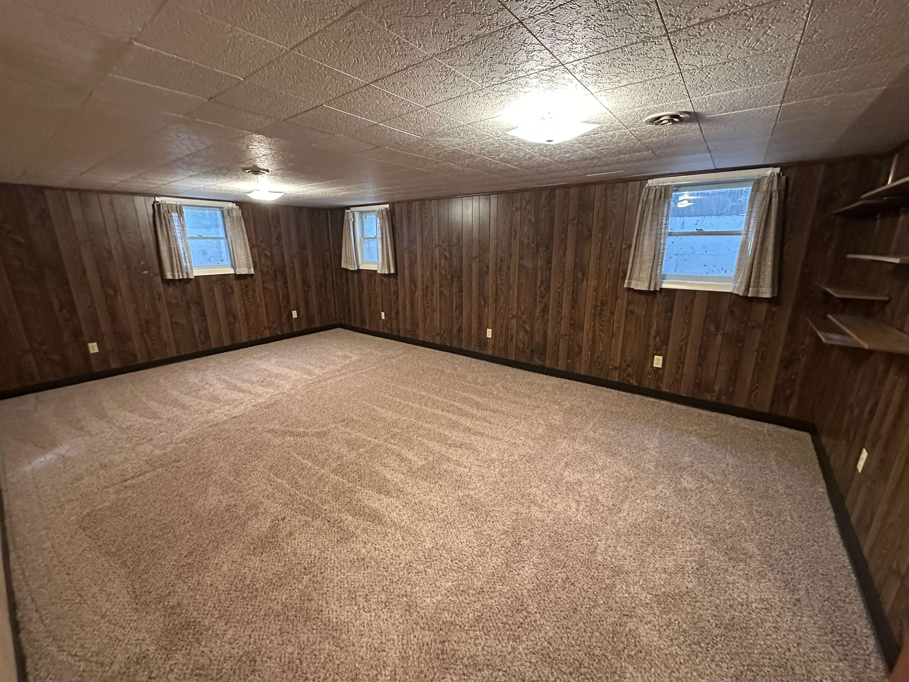 2102 East F Street Torrington, WY 82240 - Photo 31 of 33