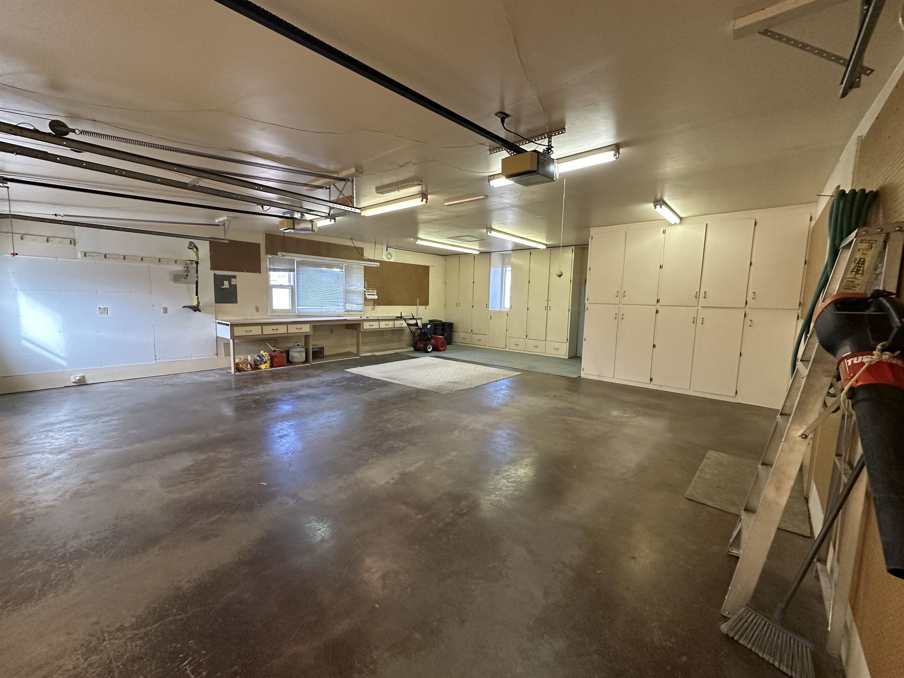 2102 East F Street Torrington, WY 82240 - Photo 32 of 33