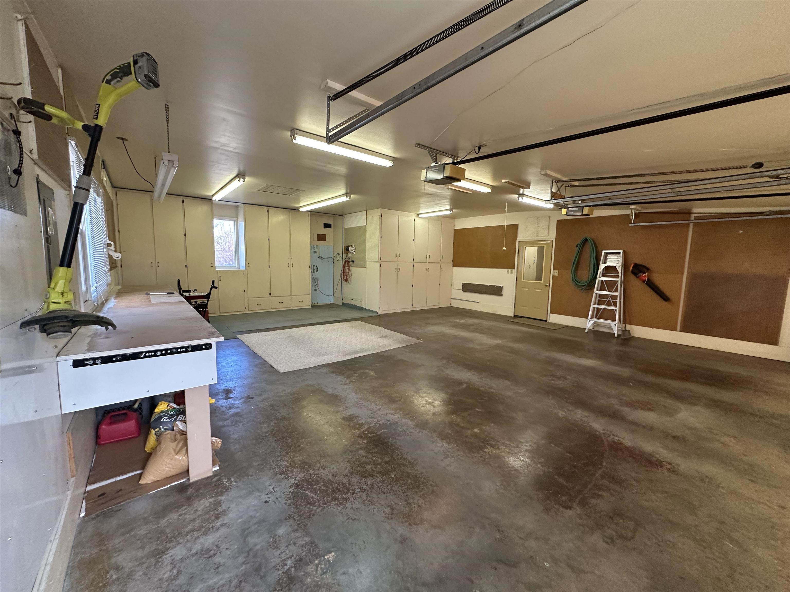 2102 East F Street Torrington, WY 82240 - Photo 33 of 33