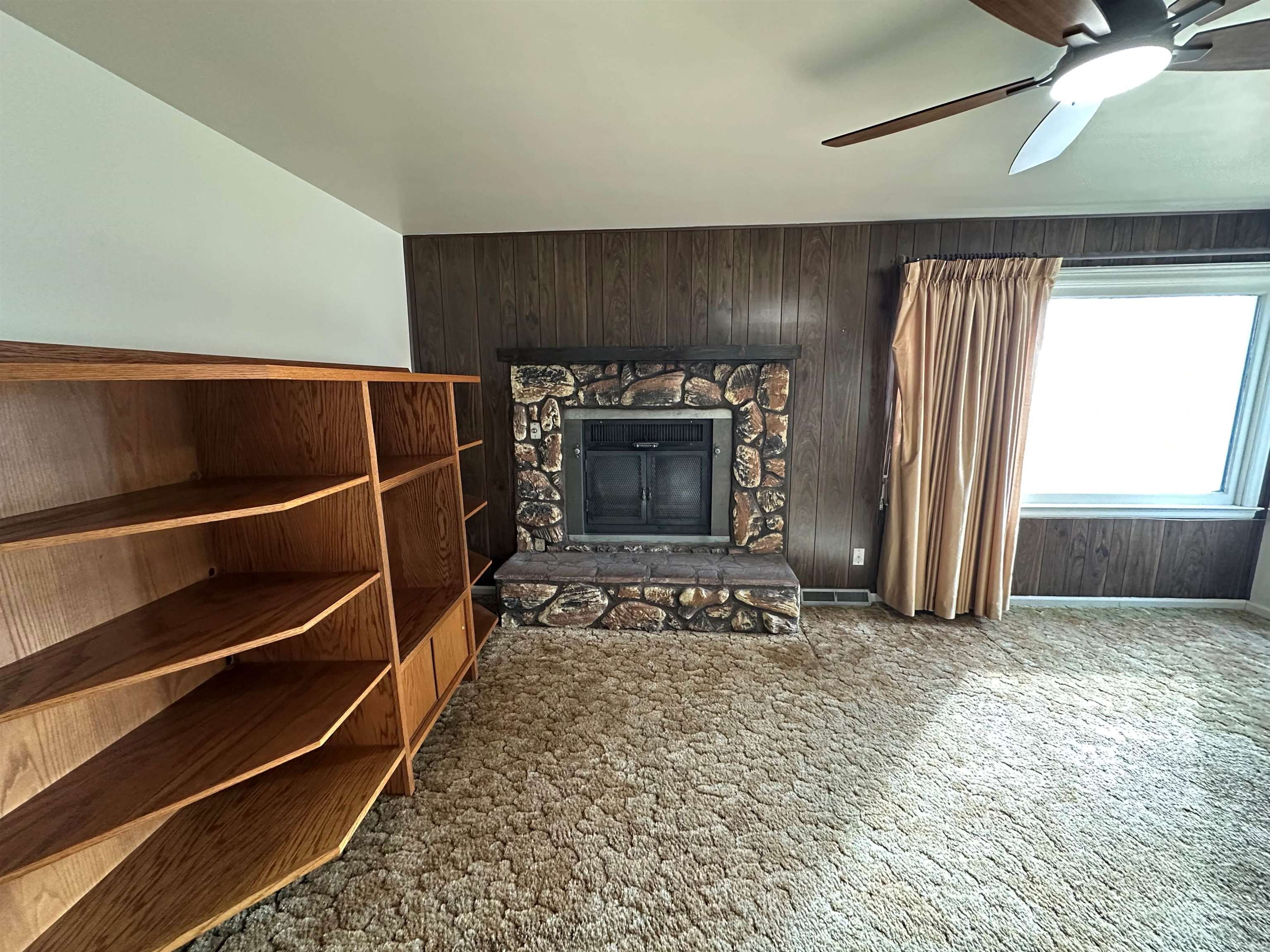 2102 East F Street Torrington, WY 82240 - Photo 8 of 33