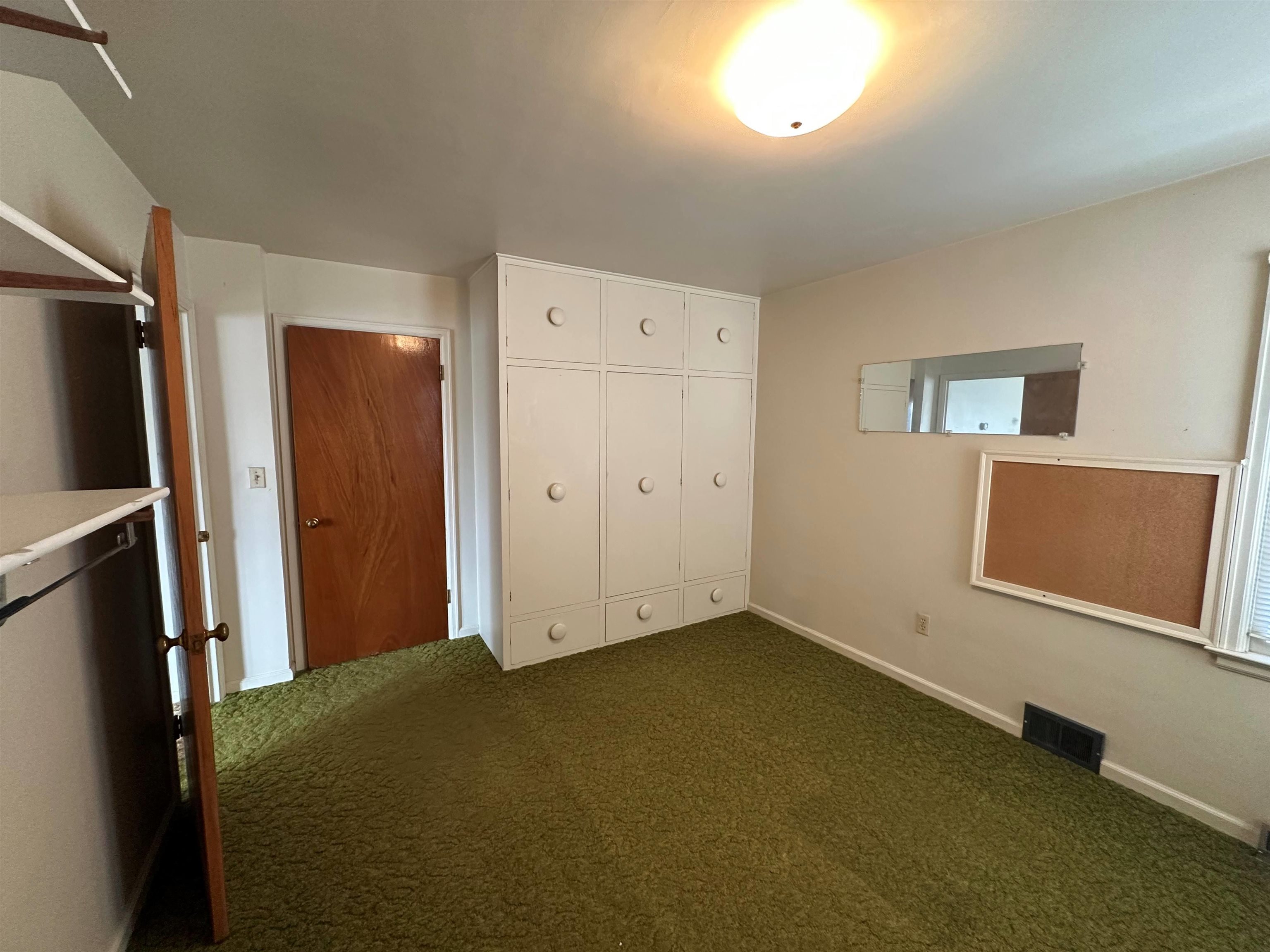 2102 East F Street Torrington, WY 82240 - Photo 10 of 33