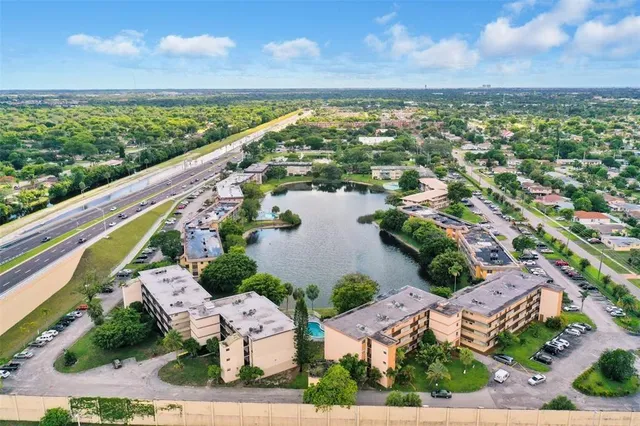 $1,550 | 5335 Northwest 10th Court, Plantation, FL 33313