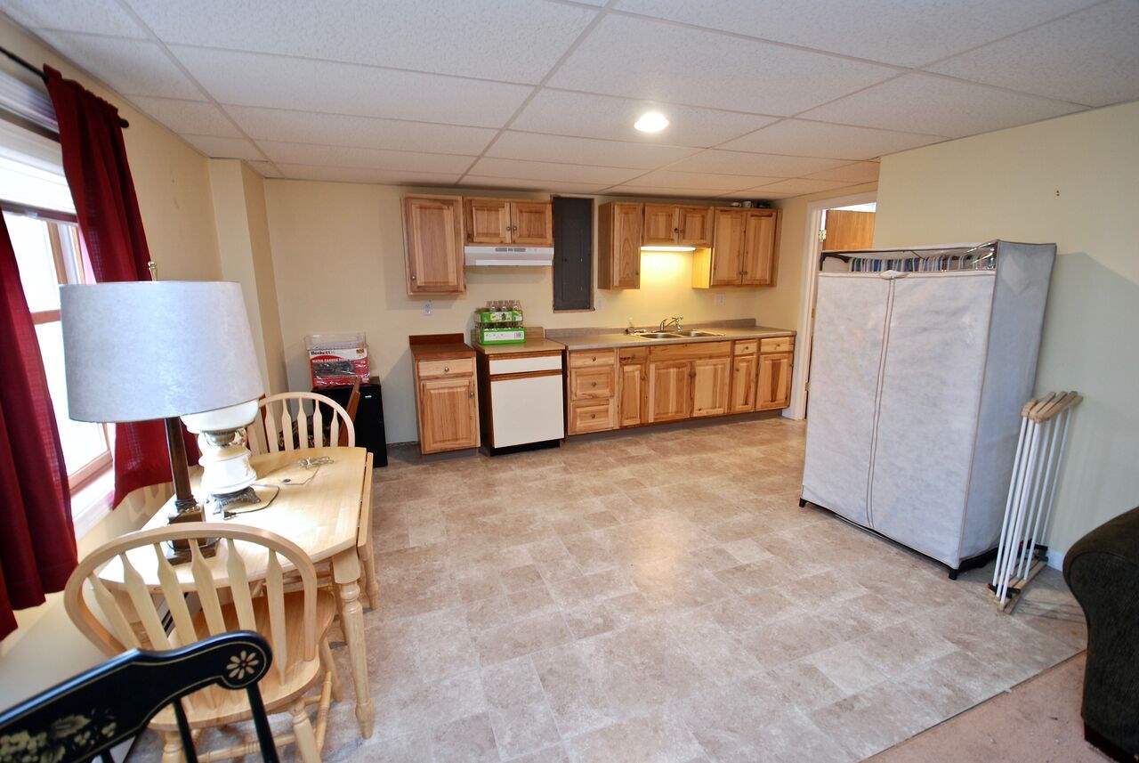 100 Ryan Road Duxbury, VT 05676 - Photo 22 of 35
