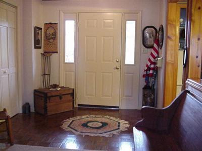 2655 Waterworks Road Danville, KY 40422 - Photo 6 of 24 Photo 6