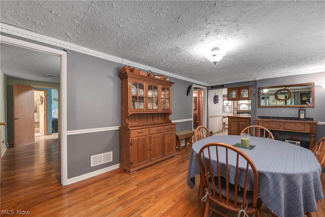 10475 Dewhurst Road Elyria, OH 44035 - Photo 10 of 35 Gallery Image 10