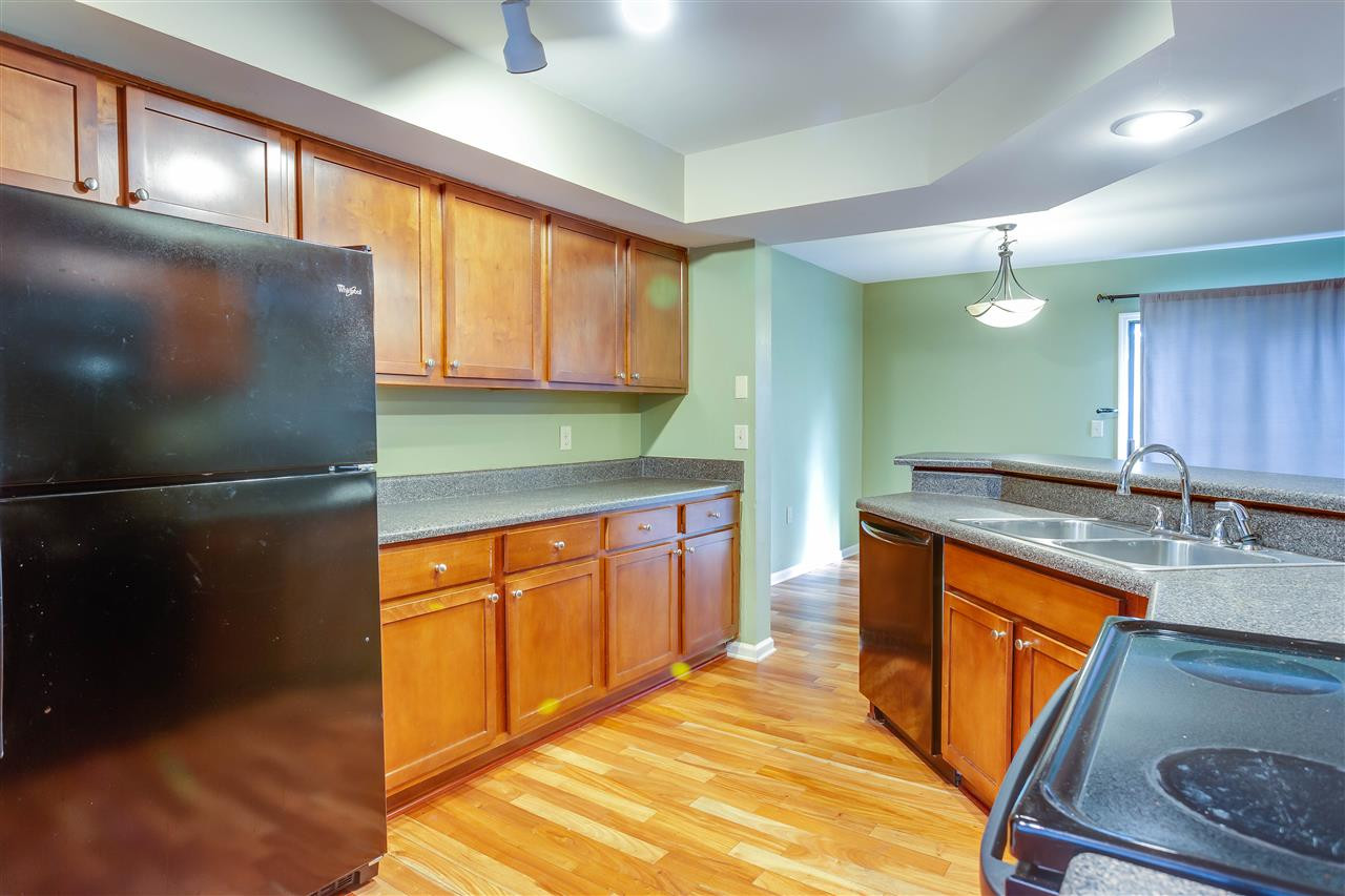 7614 Falcon Rest Circle, Unit 7614 Raleigh, NC 27615 - Photo 9 of 17 Photo 9