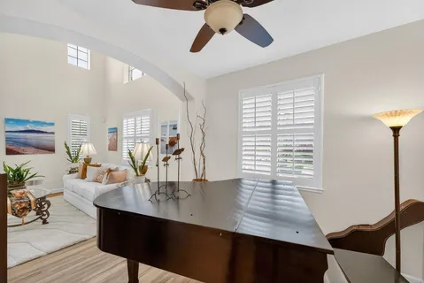 $1,800,000 | 348 Spyglass Way, Aptos, CA 95003