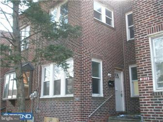 2841 North Congress Road Camden, NJ 08104 - Photo 1 of 1 Gallery Image 1