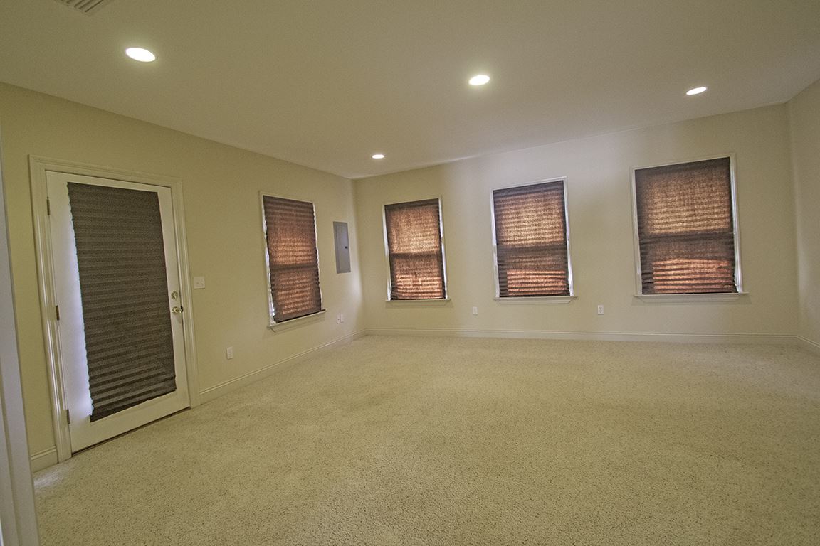 268 Royal Lane Fairhope, AL 36532 - Photo 25 of 27