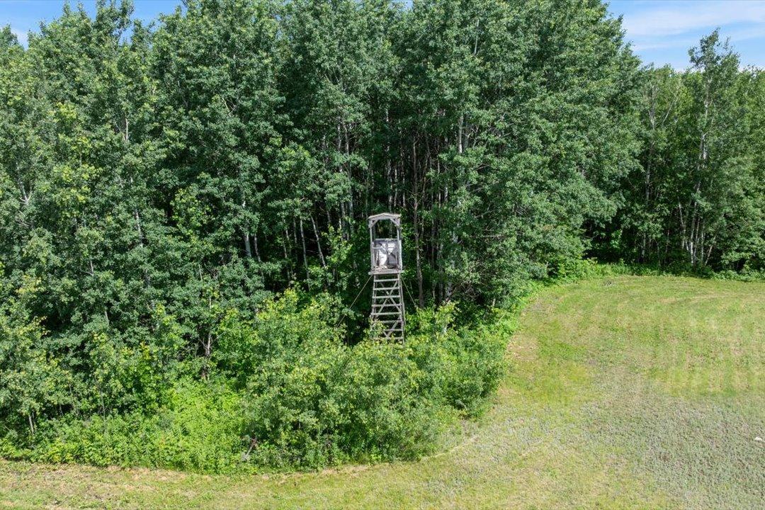 4608 Highway 371 Hackensack, MN 56452 - Photo 25 of 71