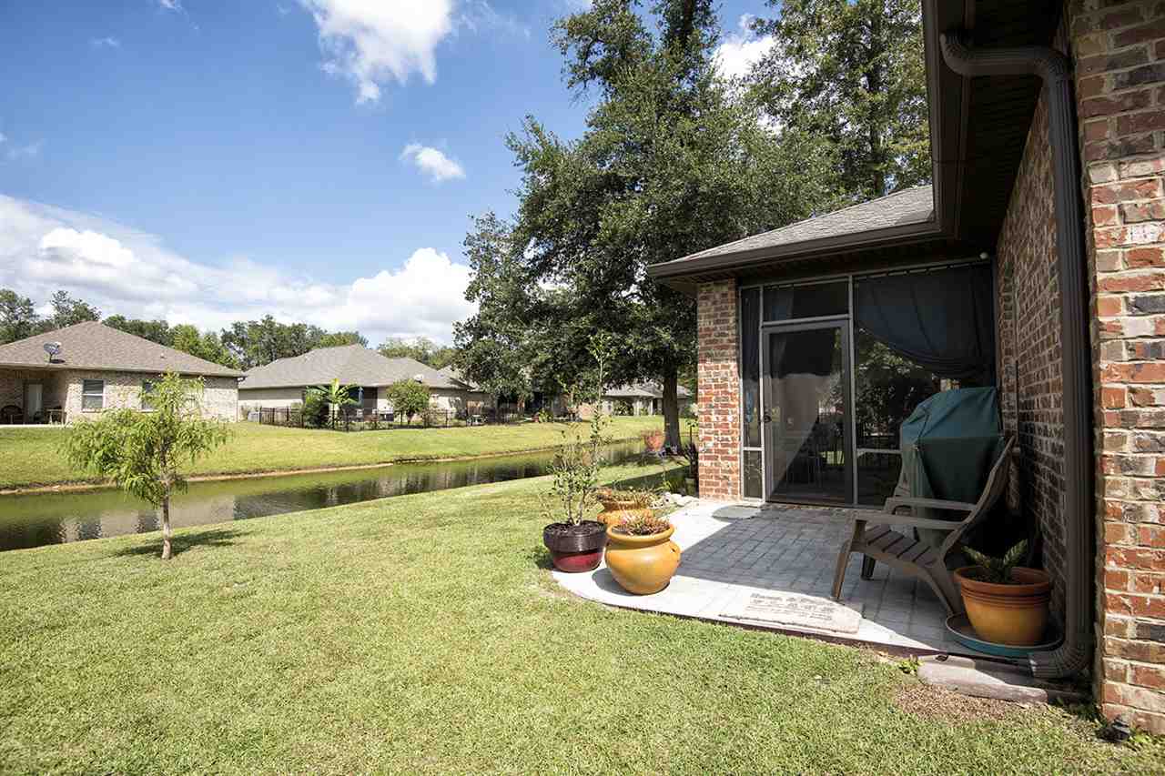 1215 Surrey Loop Foley, AL 36535 - Photo 7 of 26