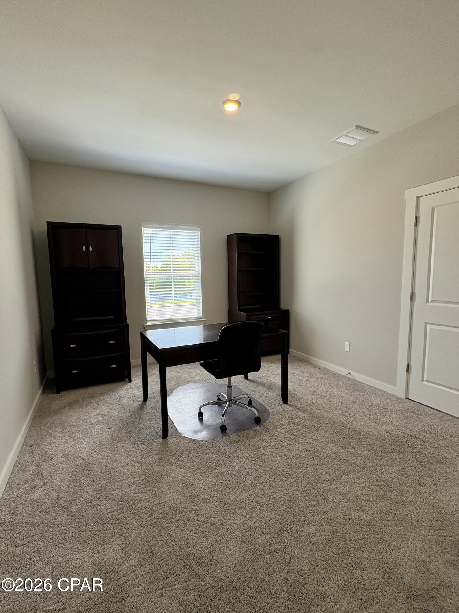 2413 Rushes Avenue Panama City, FL 32405 - Photo 12 of 21